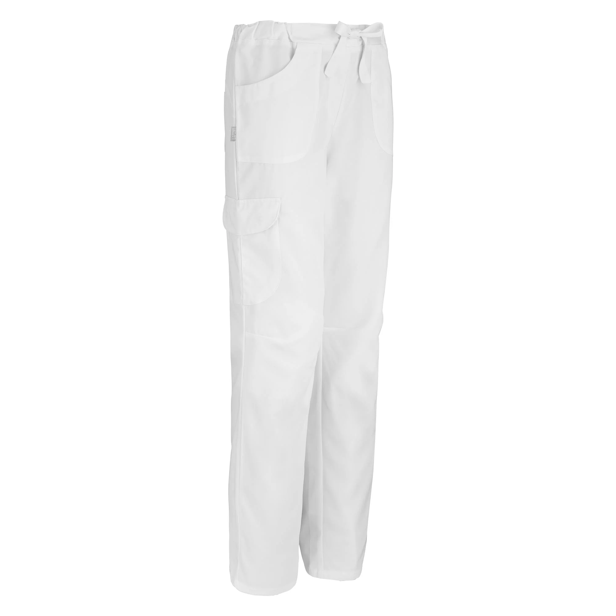 Pantalon JULIETTE - Image 7