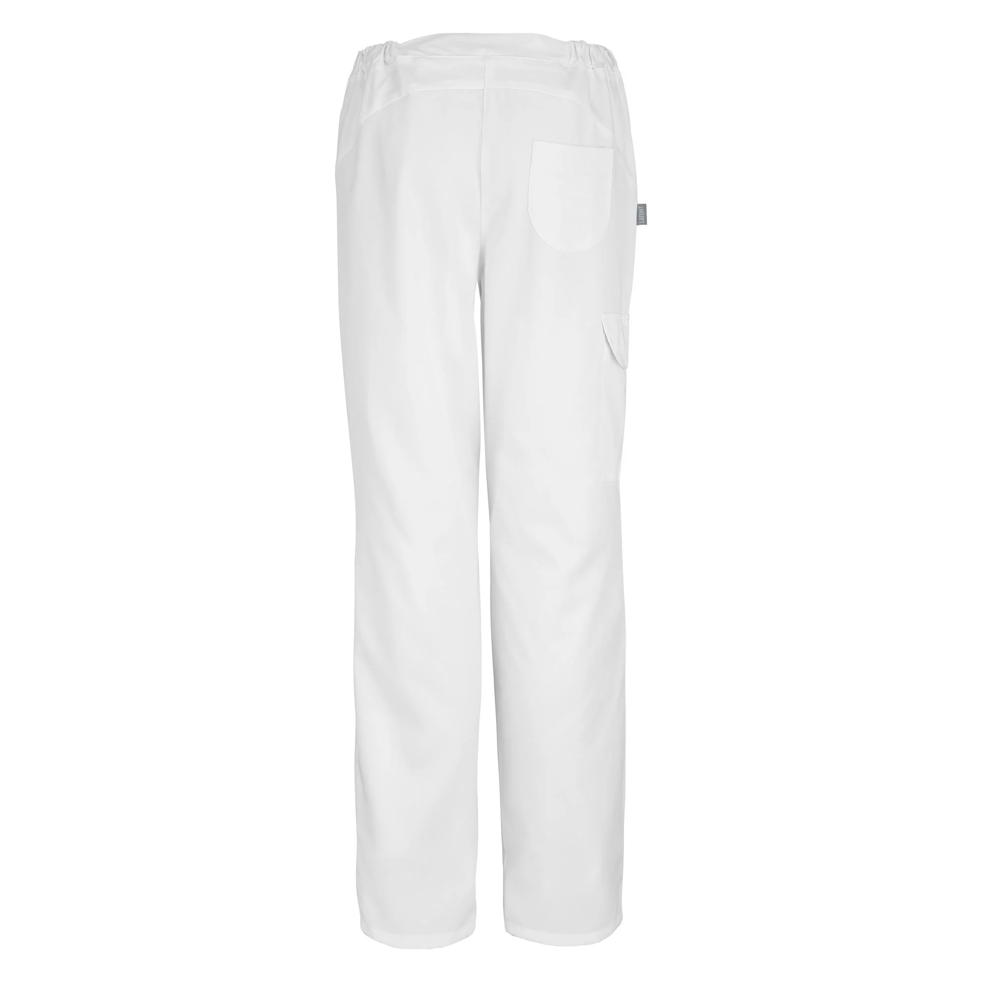 Pantalon JULIETTE - Image 8