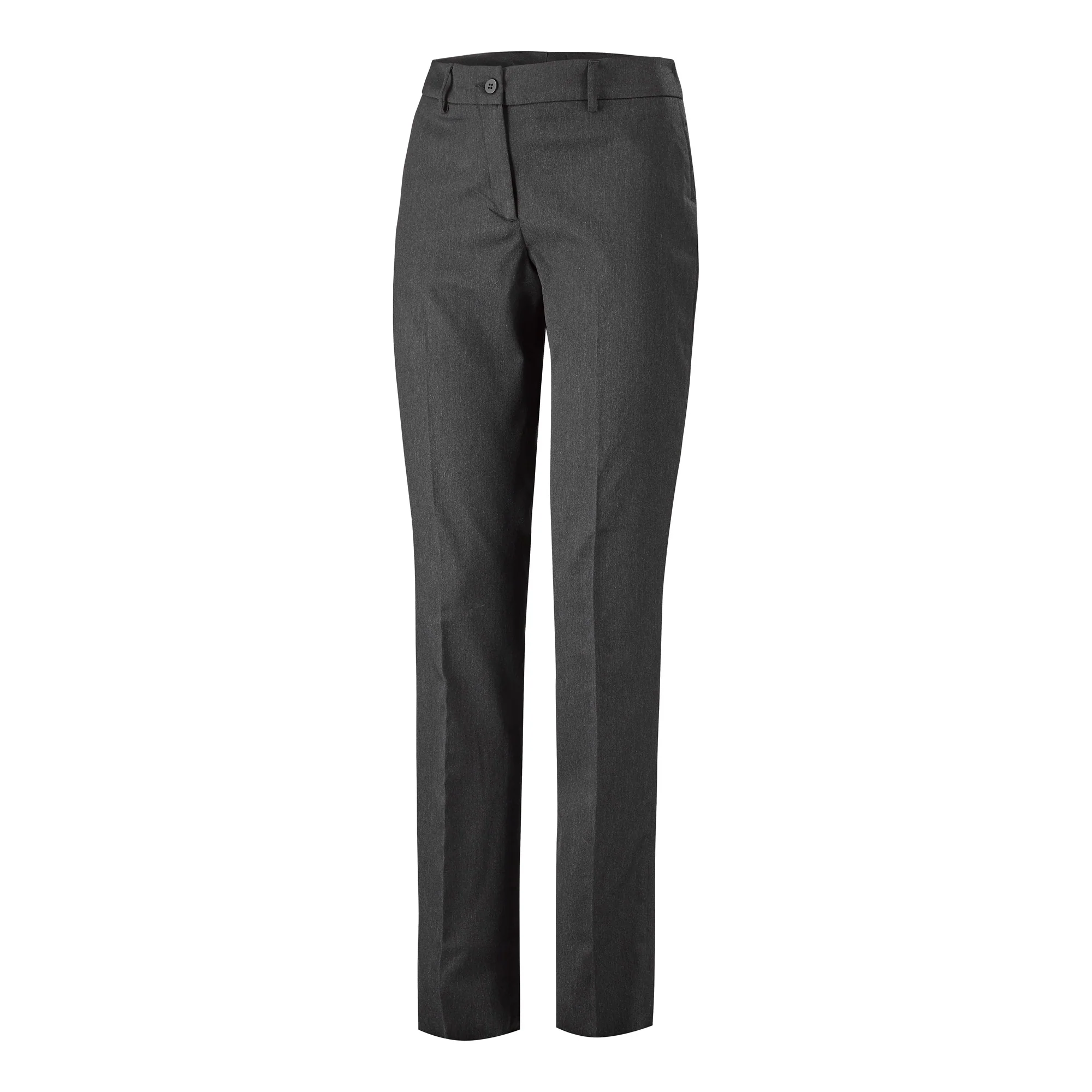 Pantalon LATTE - Image 11