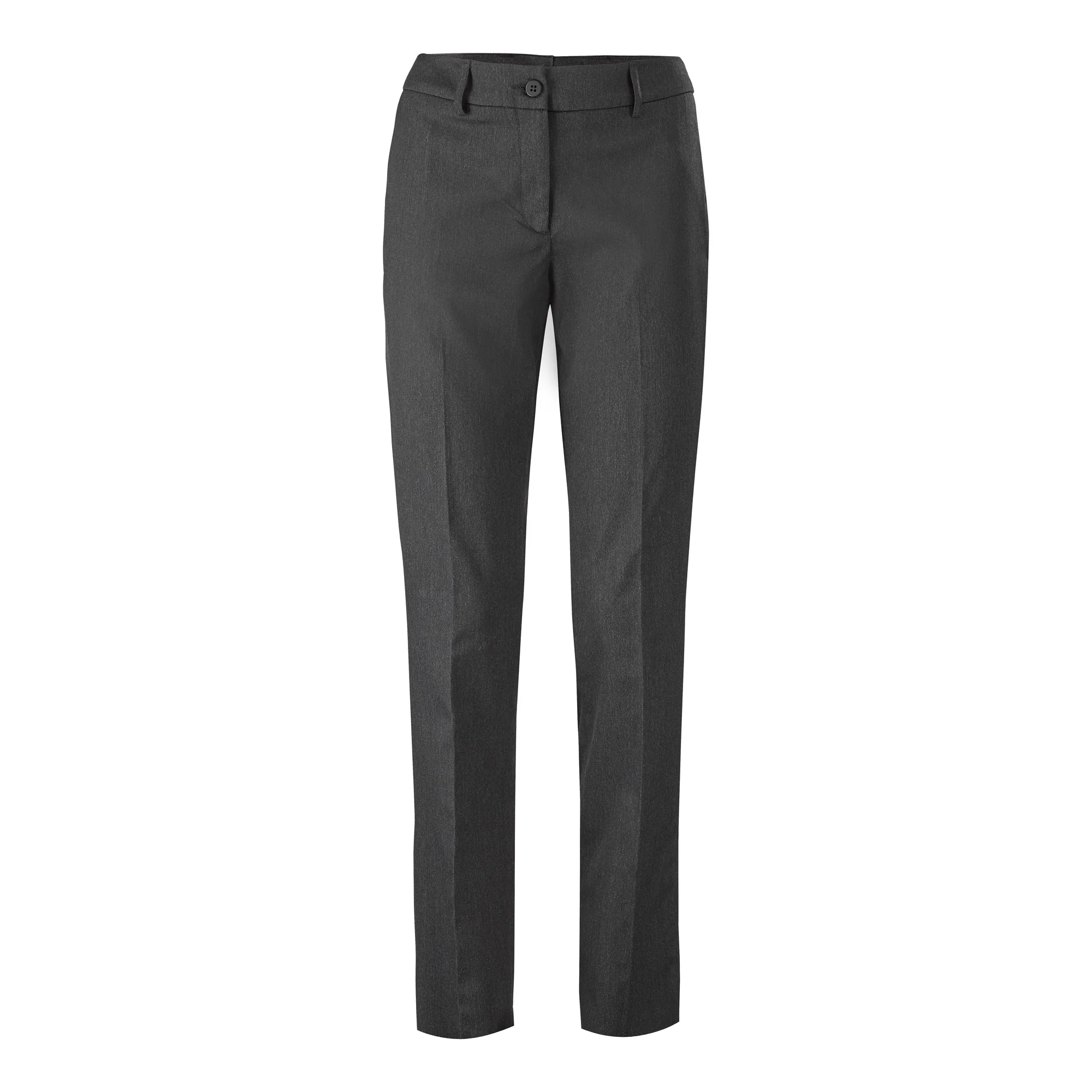 Pantalon LATTE - Image 12
