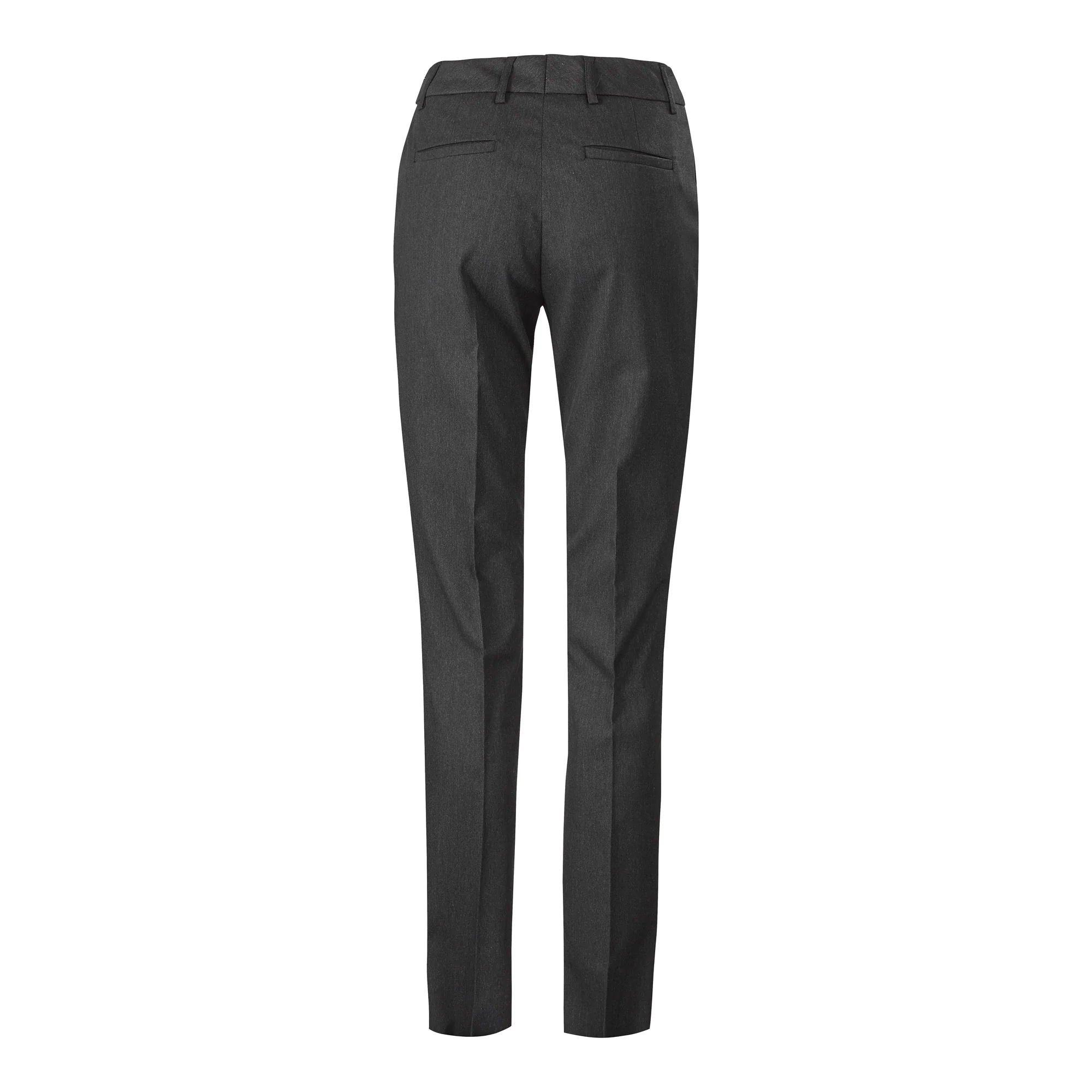 Pantalon LATTE - Image 13
