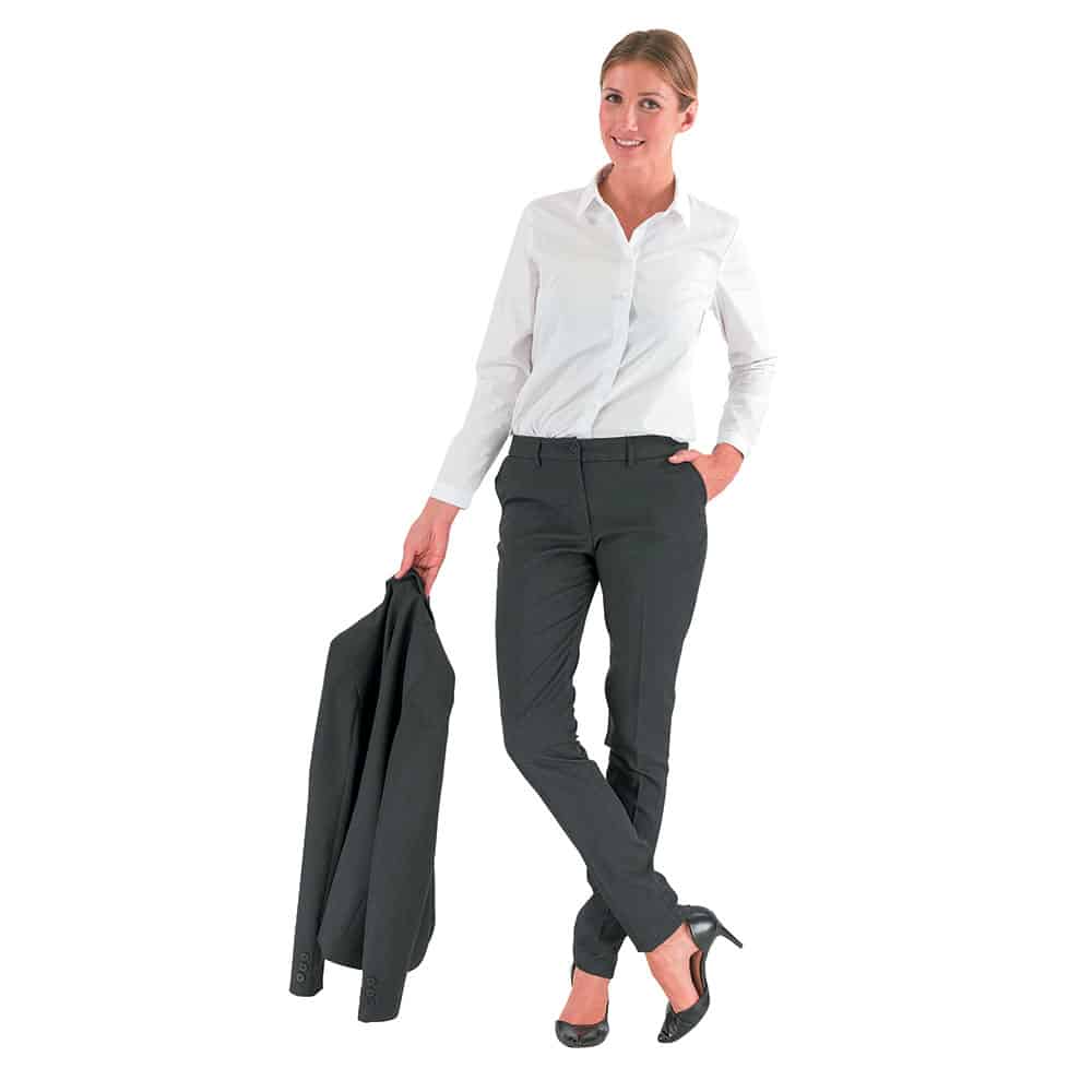 Pantalon LATTE - Image 14