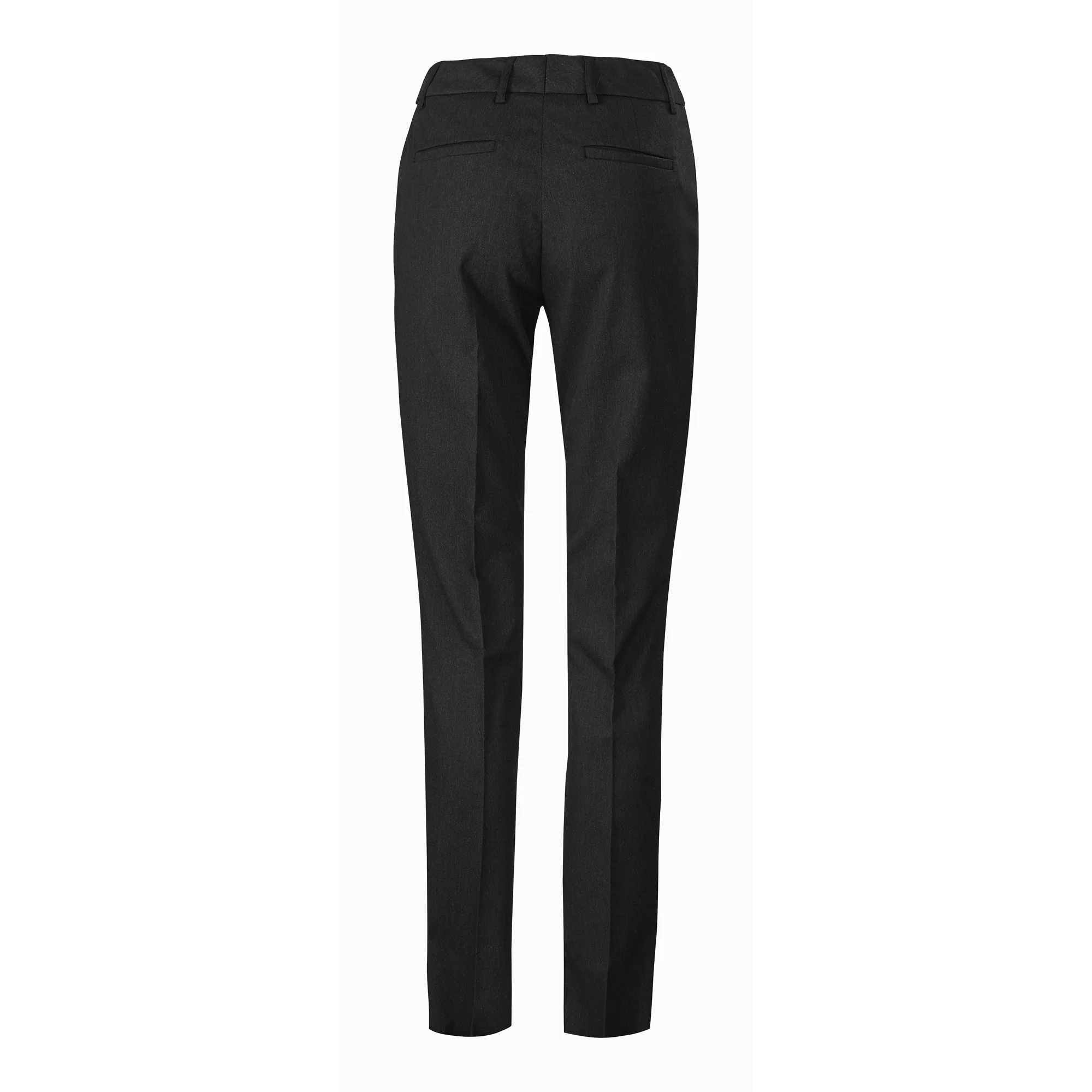 Pantalon LATTE - Image 3