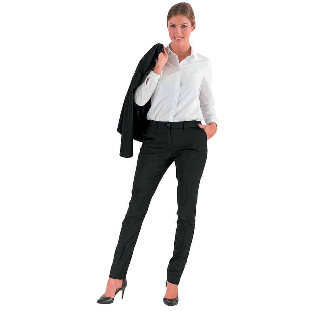 Pantalon LATTE - Image 4