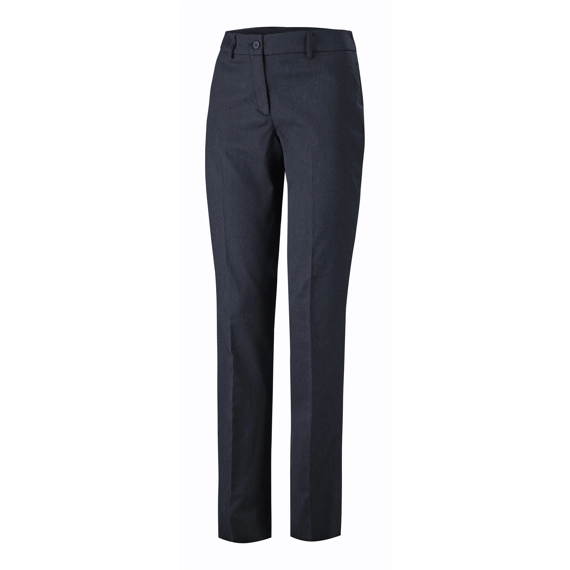 Pantalon LATTE - Image 6