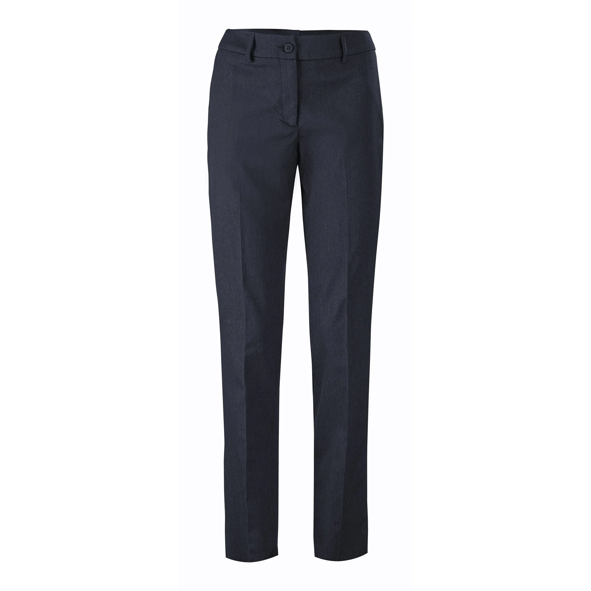 Pantalon LATTE - Image 7