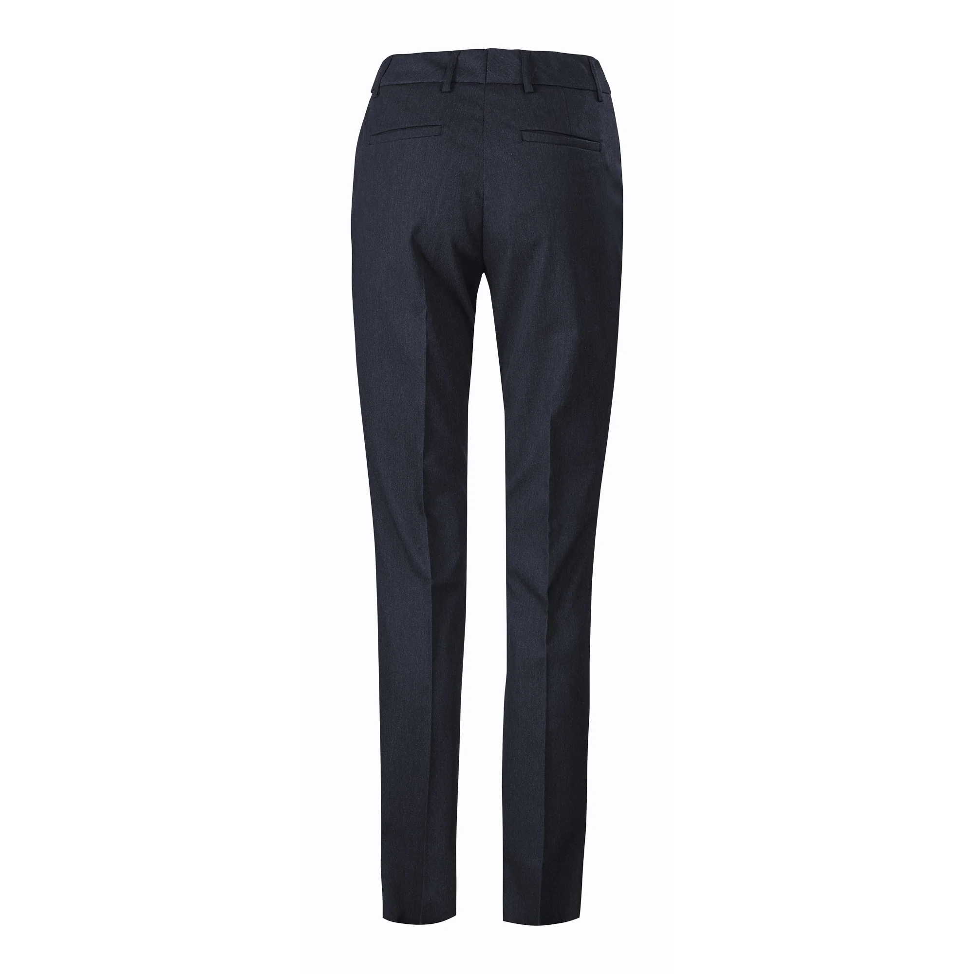 Pantalon LATTE - Image 8