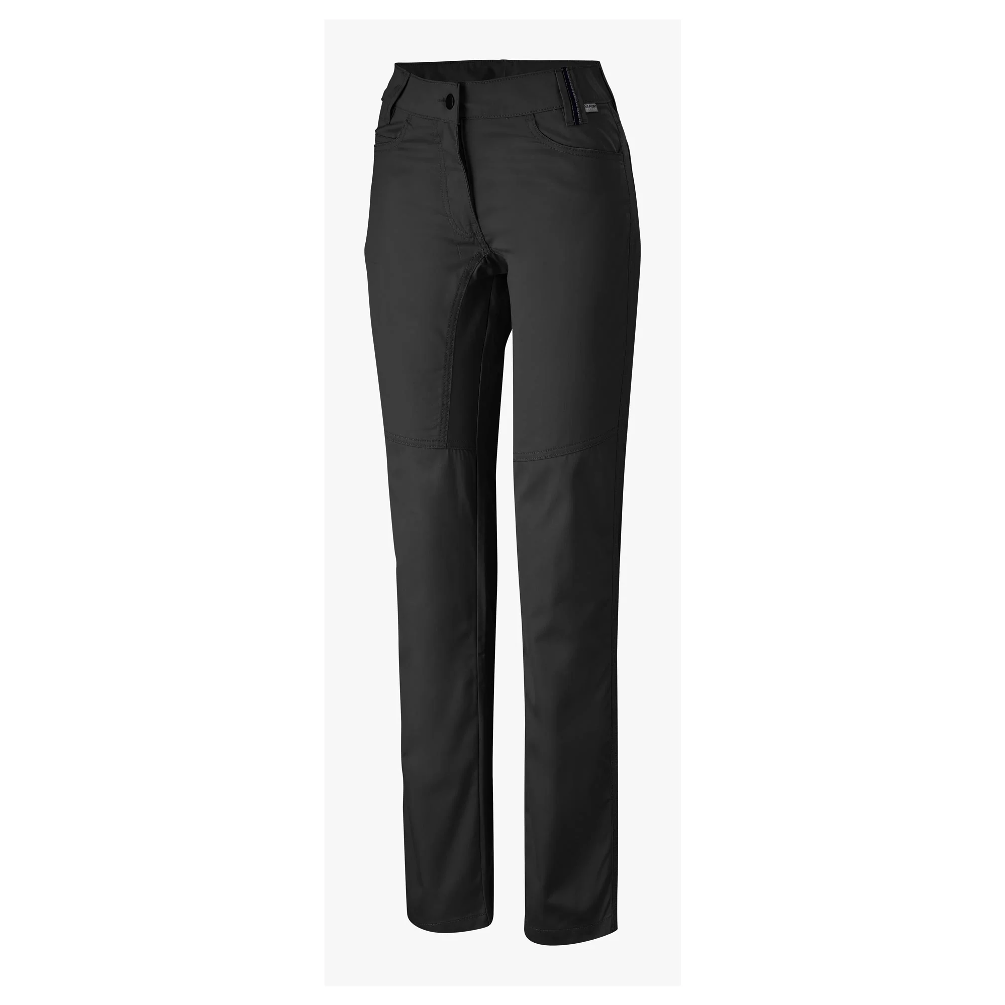 Pantalon LAVENDER