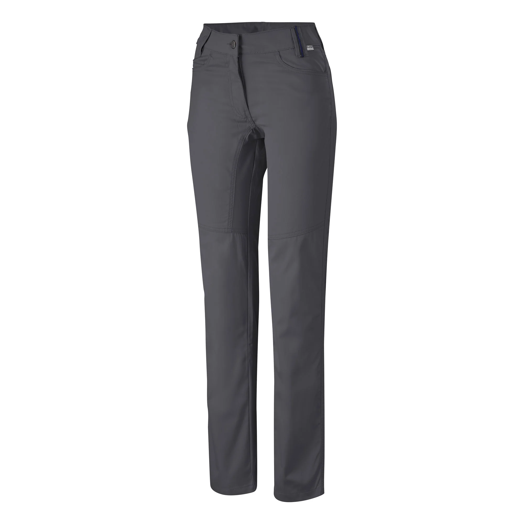 Pantalon LAVENDER - Image 10
