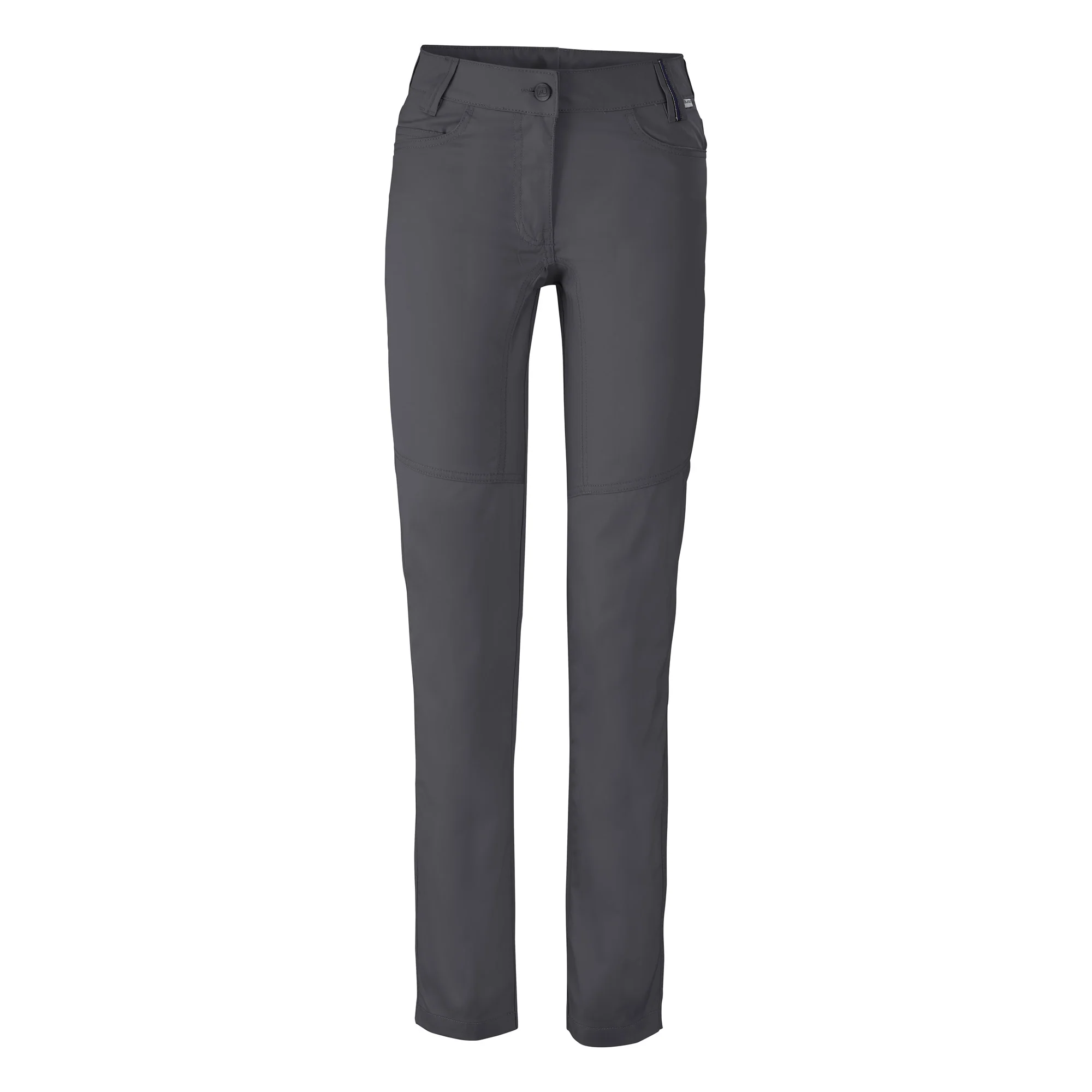 Pantalon LAVENDER - Image 11