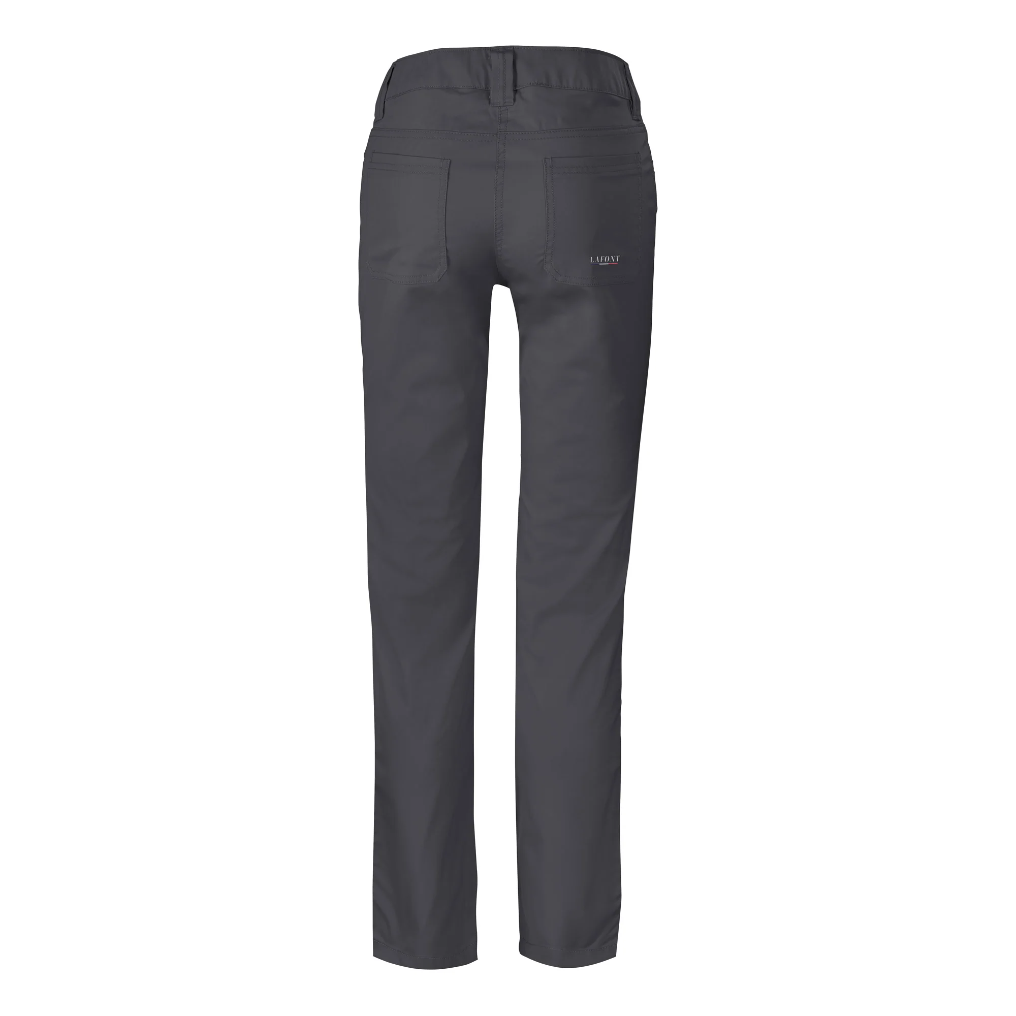 Pantalon LAVENDER - Image 12