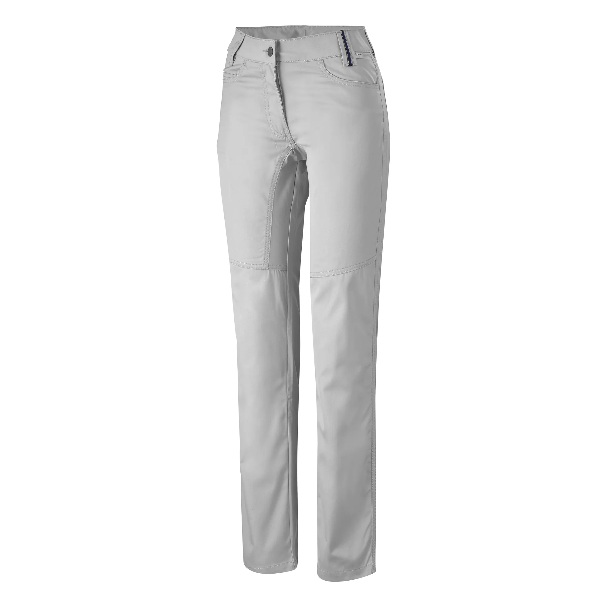 Pantalon LAVENDER - Image 13