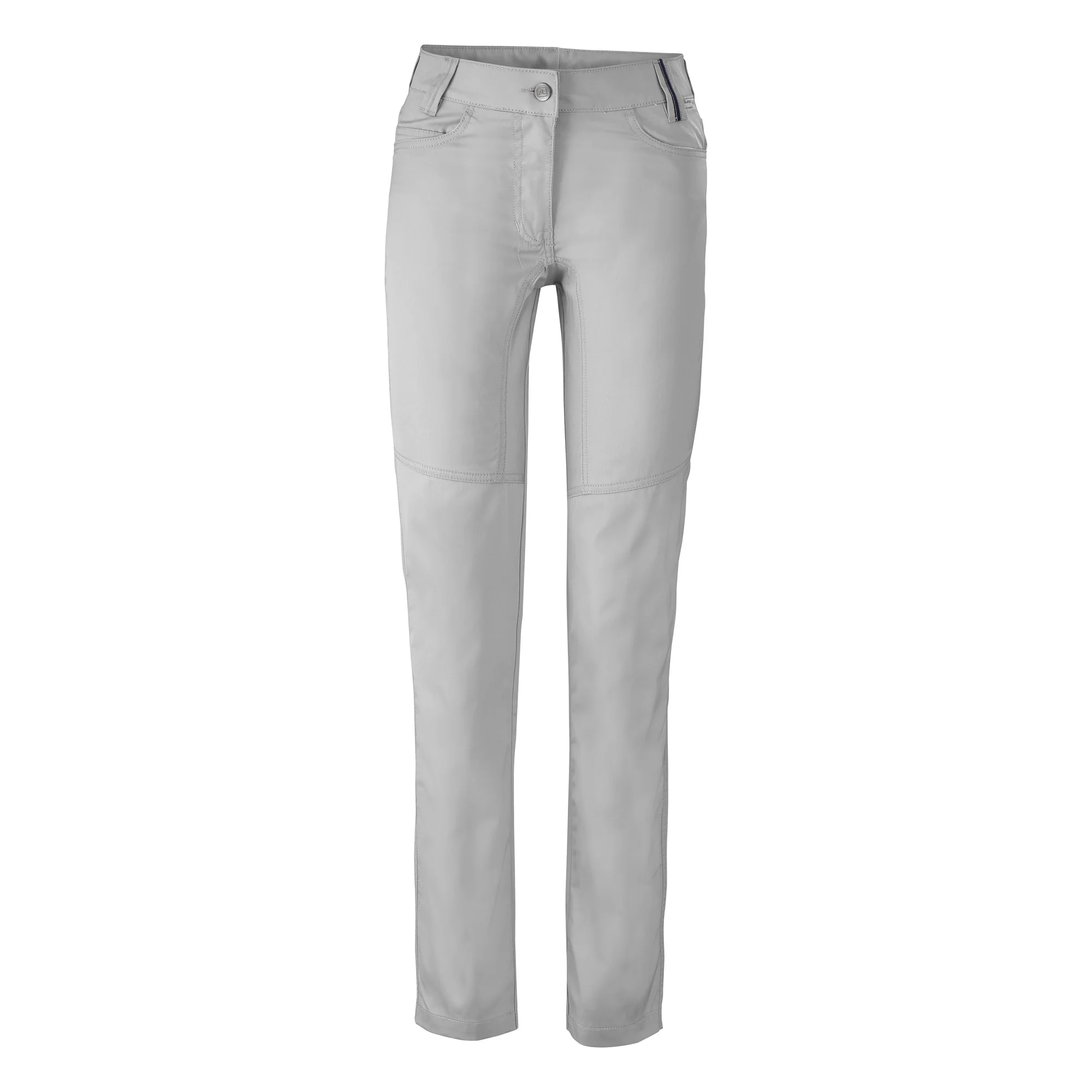 Pantalon LAVENDER - Image 14