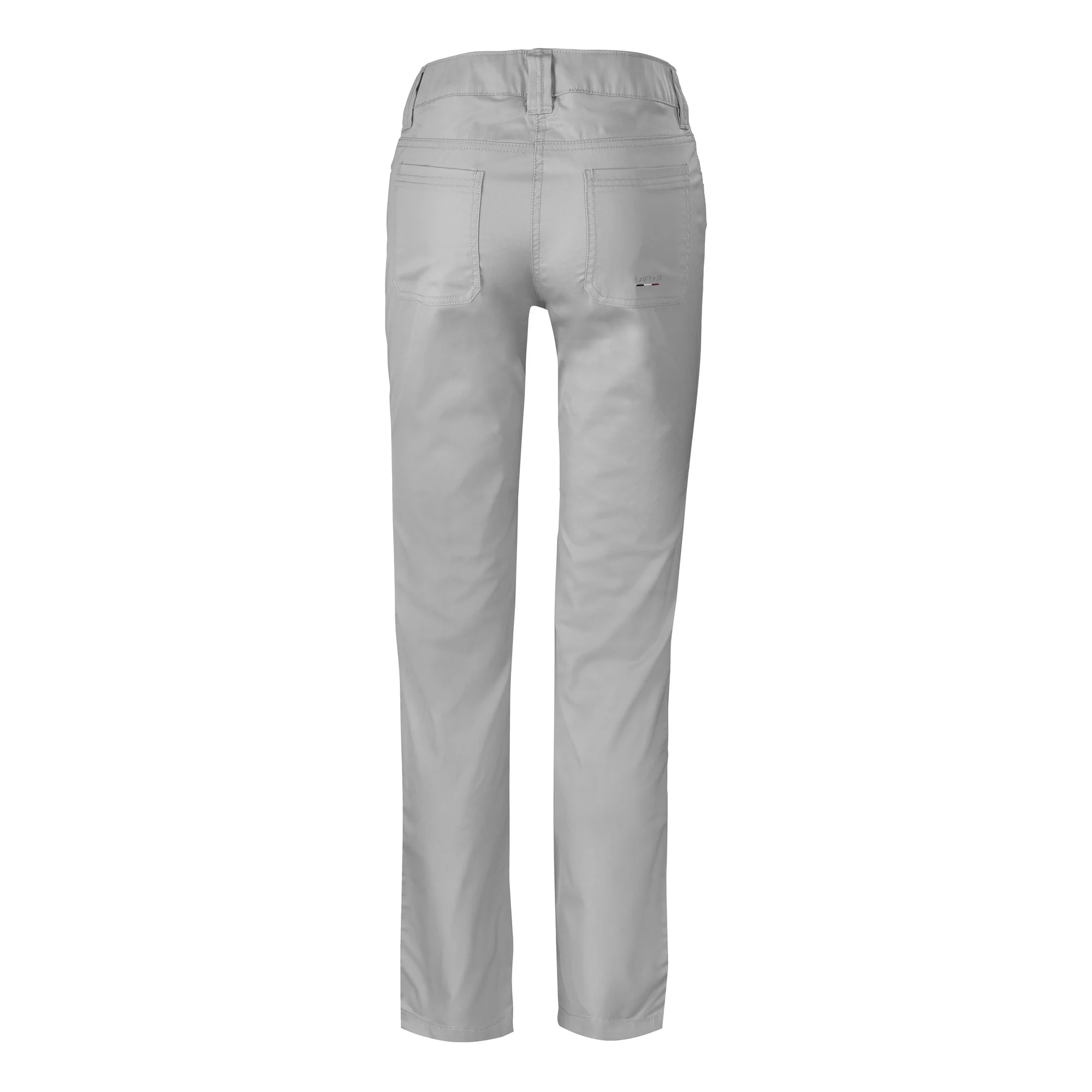 Pantalon LAVENDER - Image 15