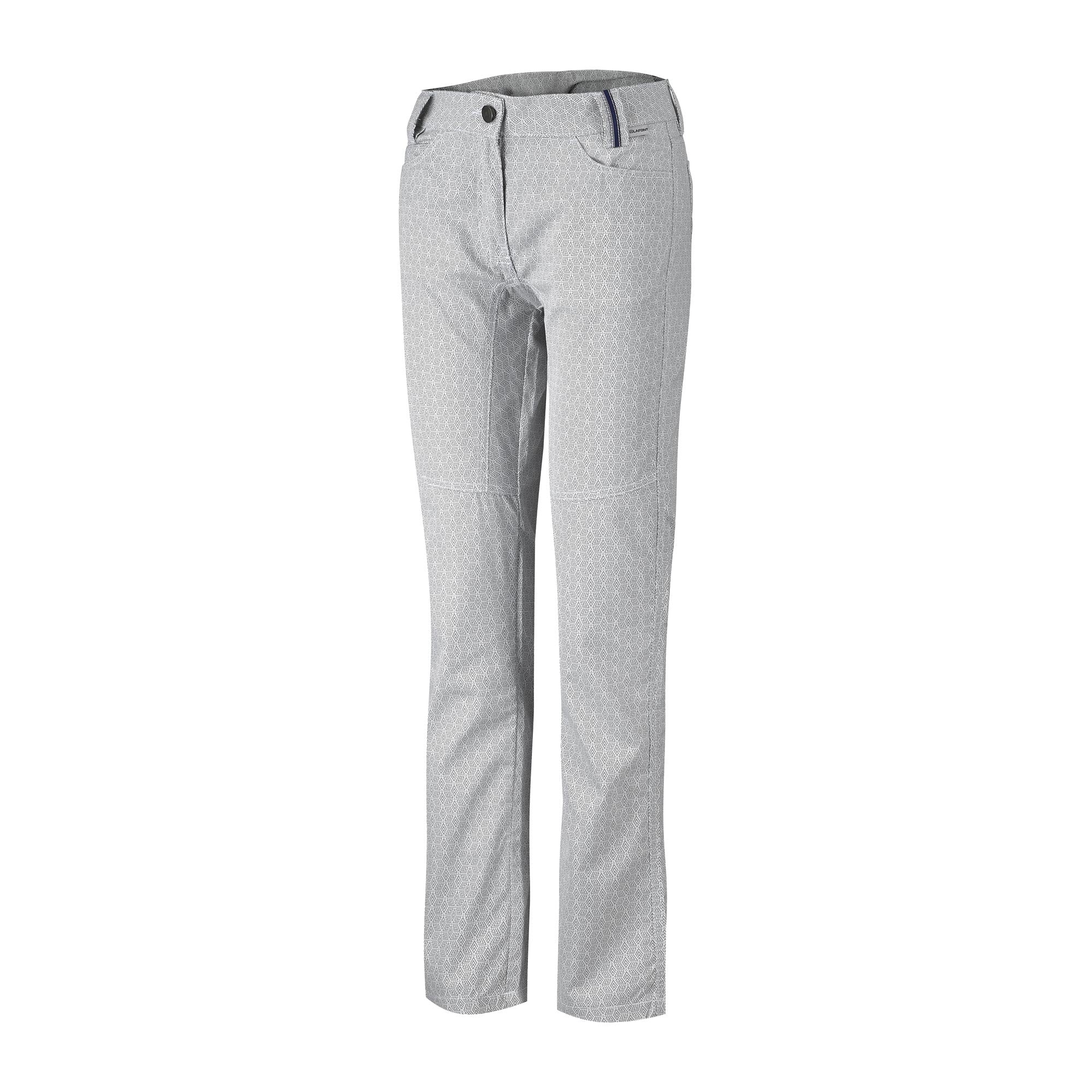 Pantalon LAVENDER - Image 16