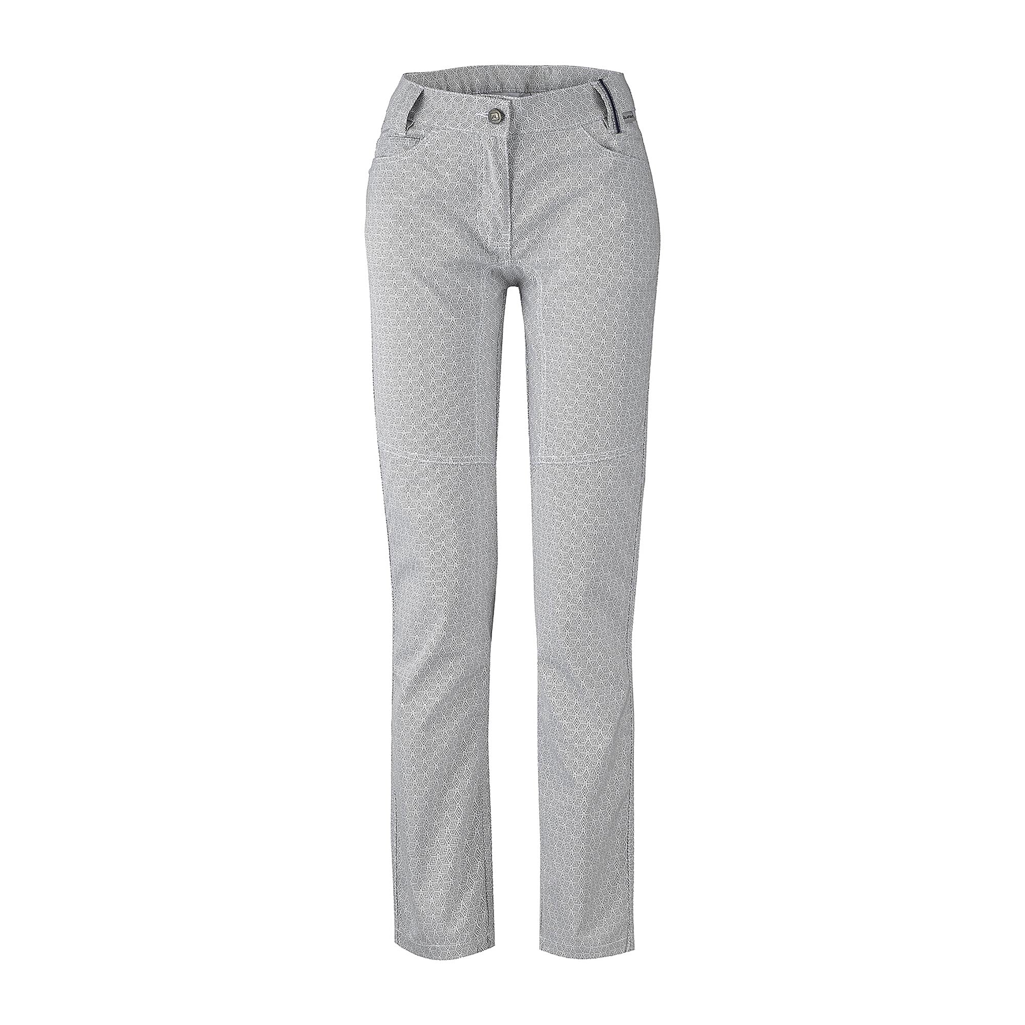 Pantalon LAVENDER - Image 17