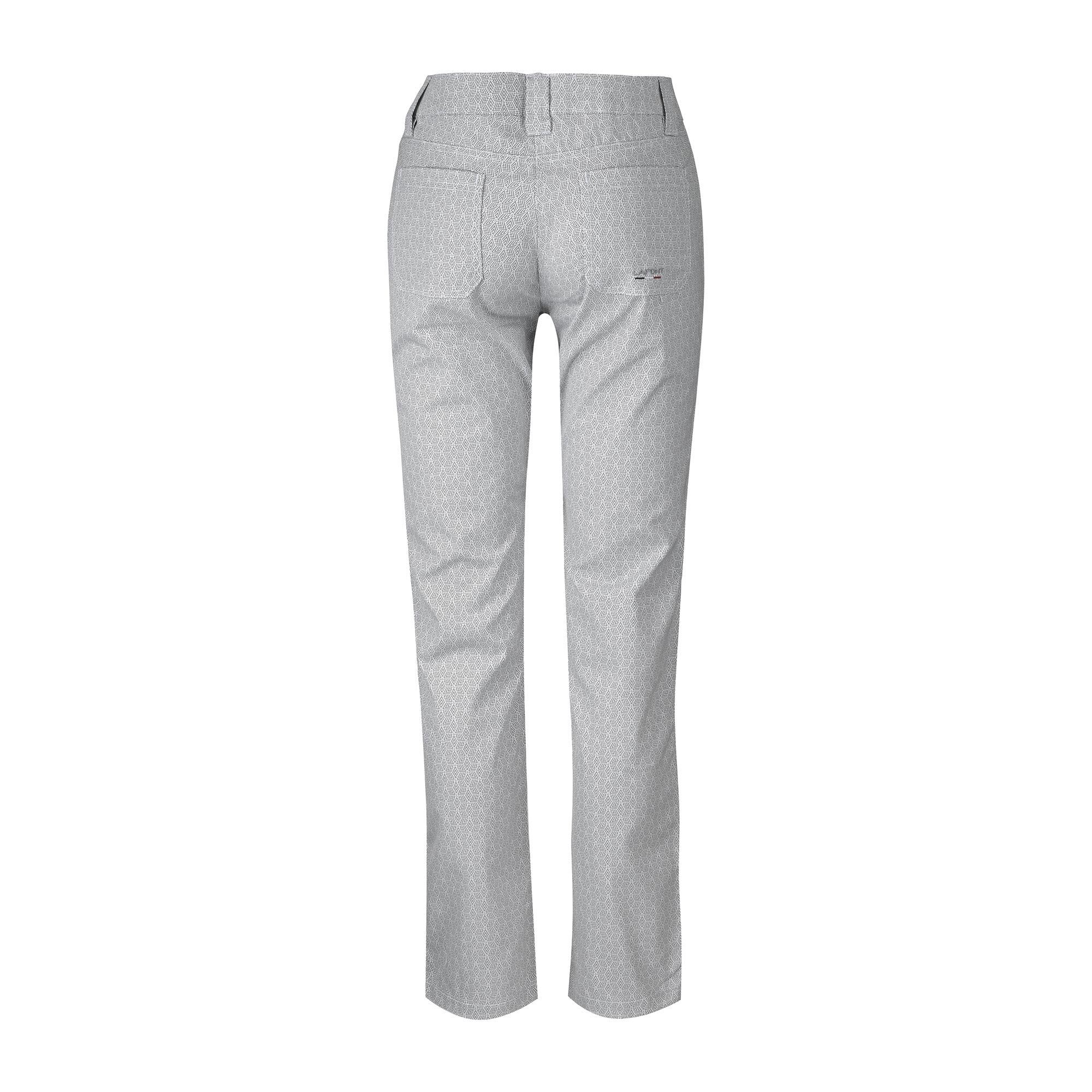 Pantalon LAVENDER - Image 18