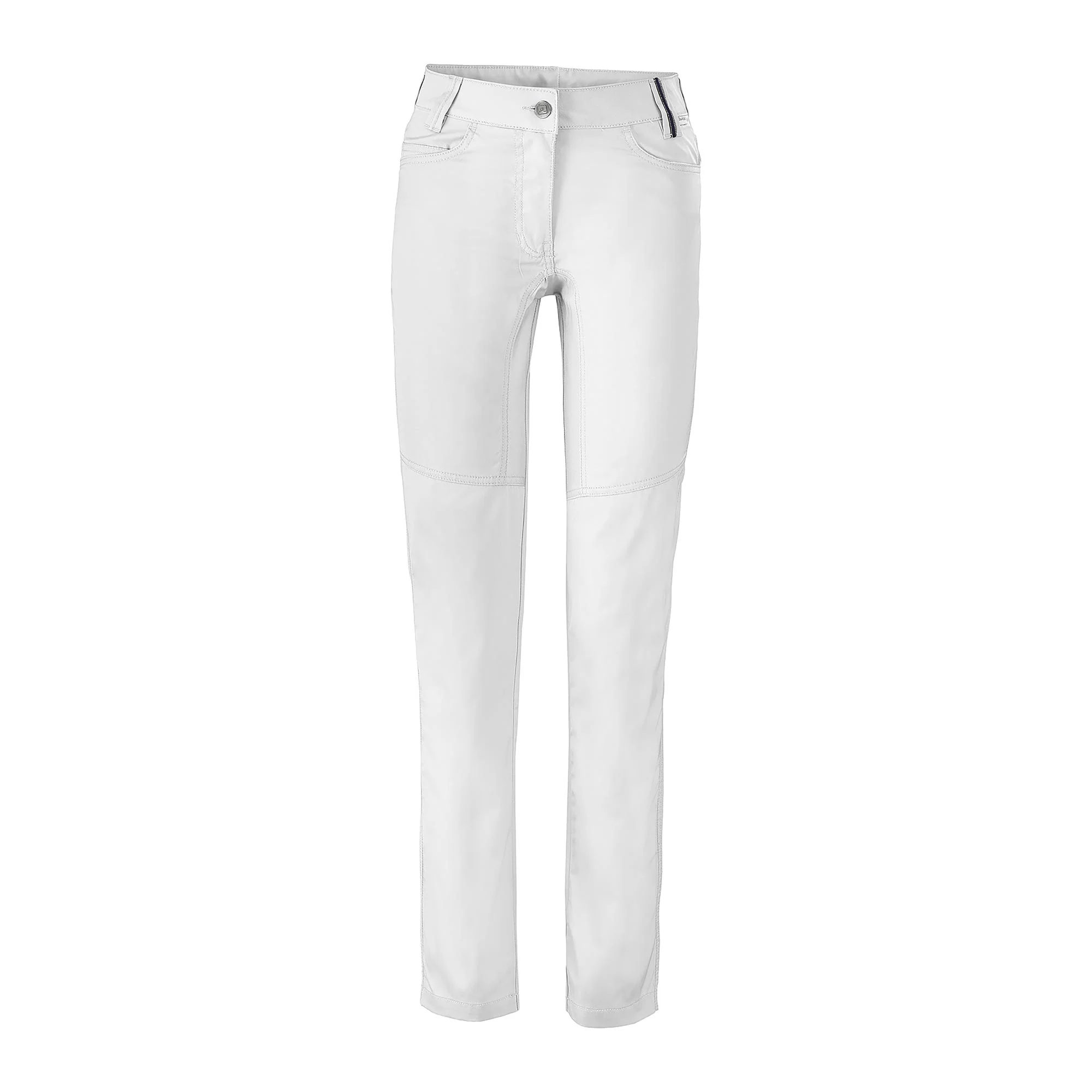 Pantalon LAVENDER - Image 19