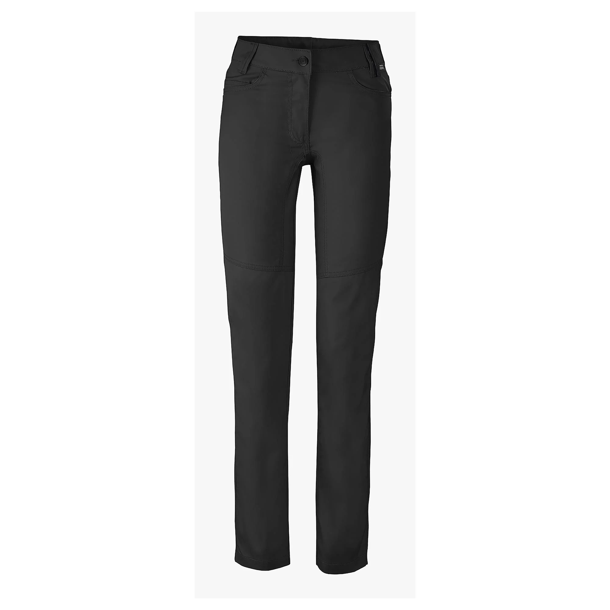 Pantalon LAVENDER - Image 2
