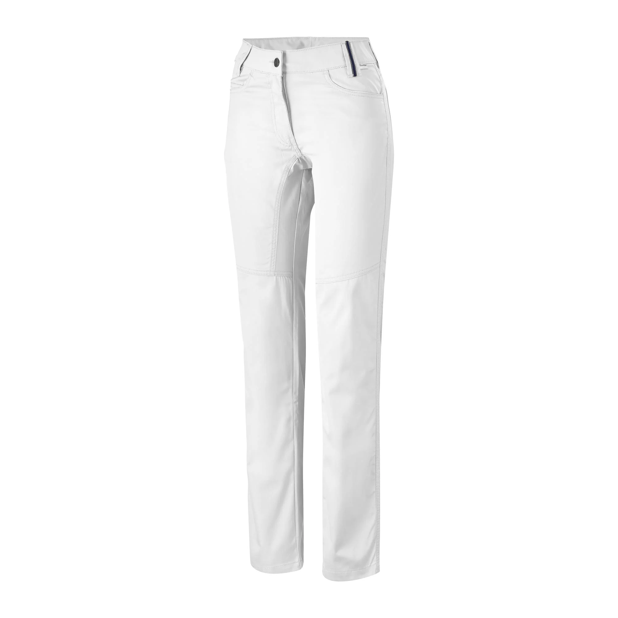 Pantalon LAVENDER - Image 20