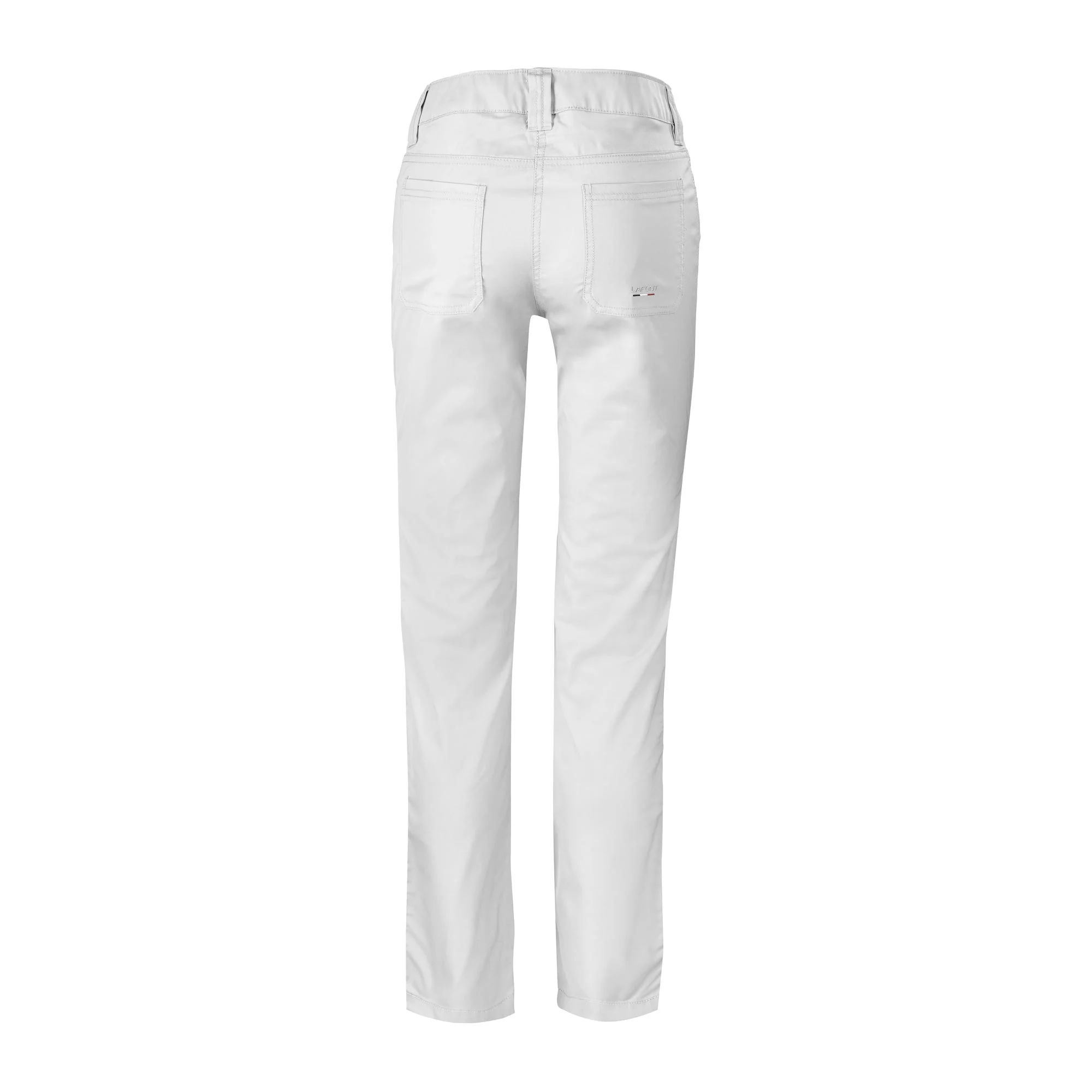 Pantalon LAVENDER - Image 21