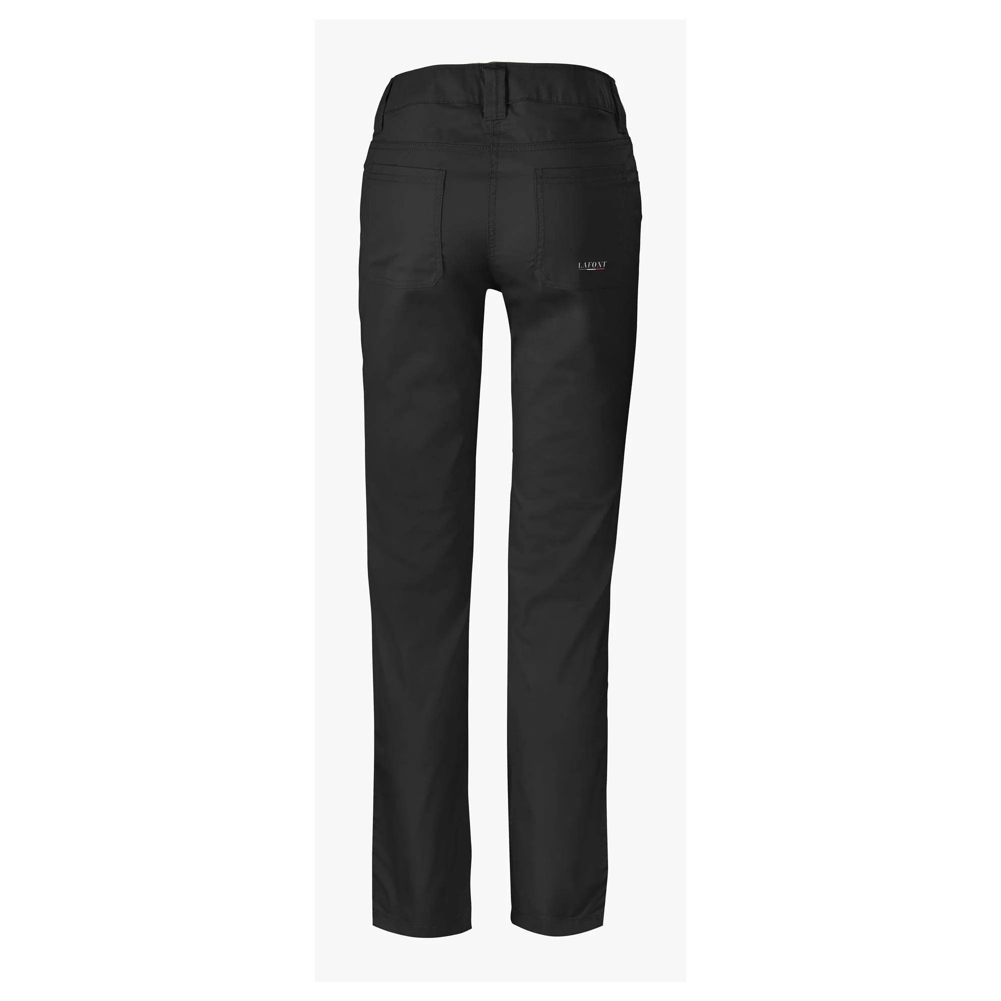 Pantalon LAVENDER - Image 3