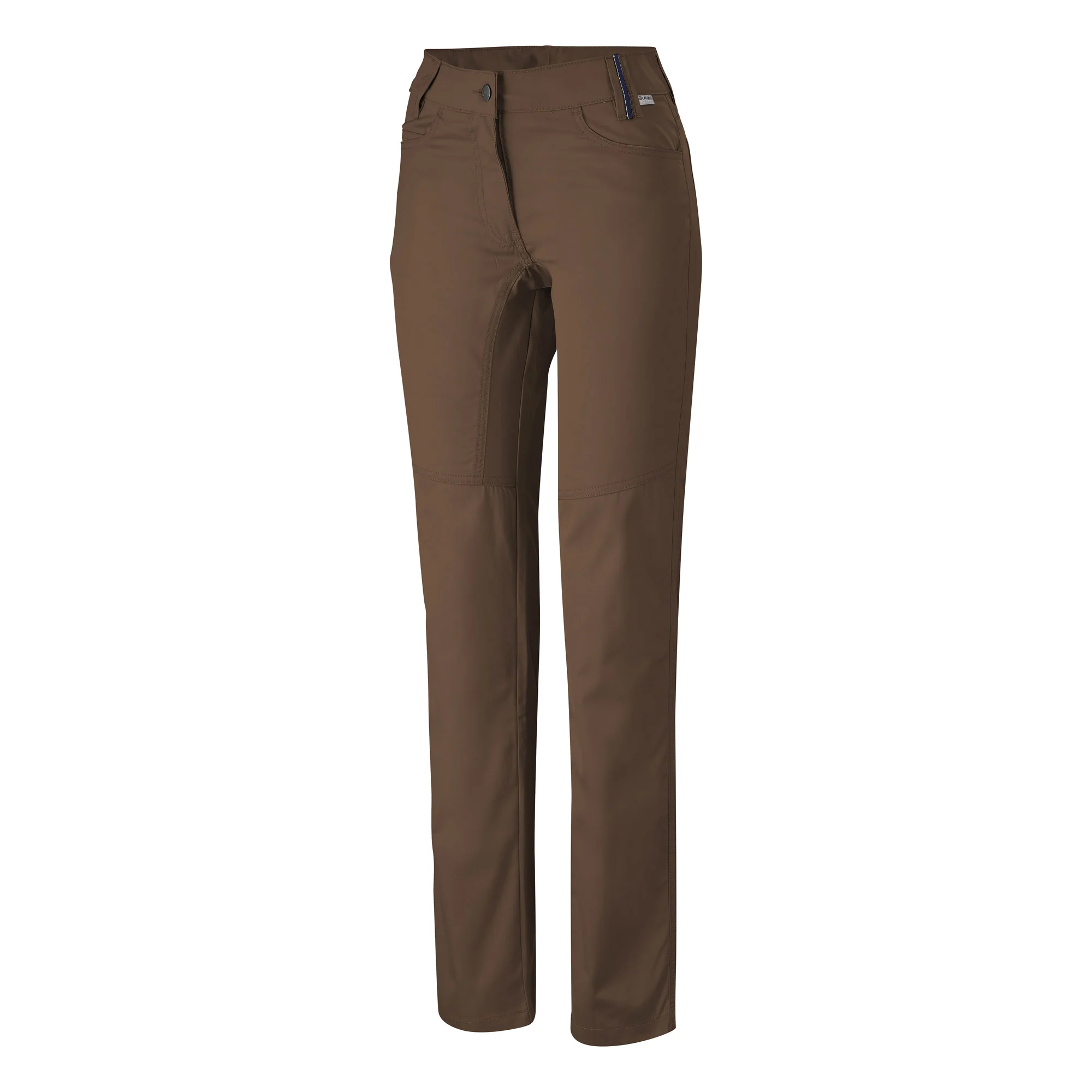 Pantalon LAVENDER - Image 4