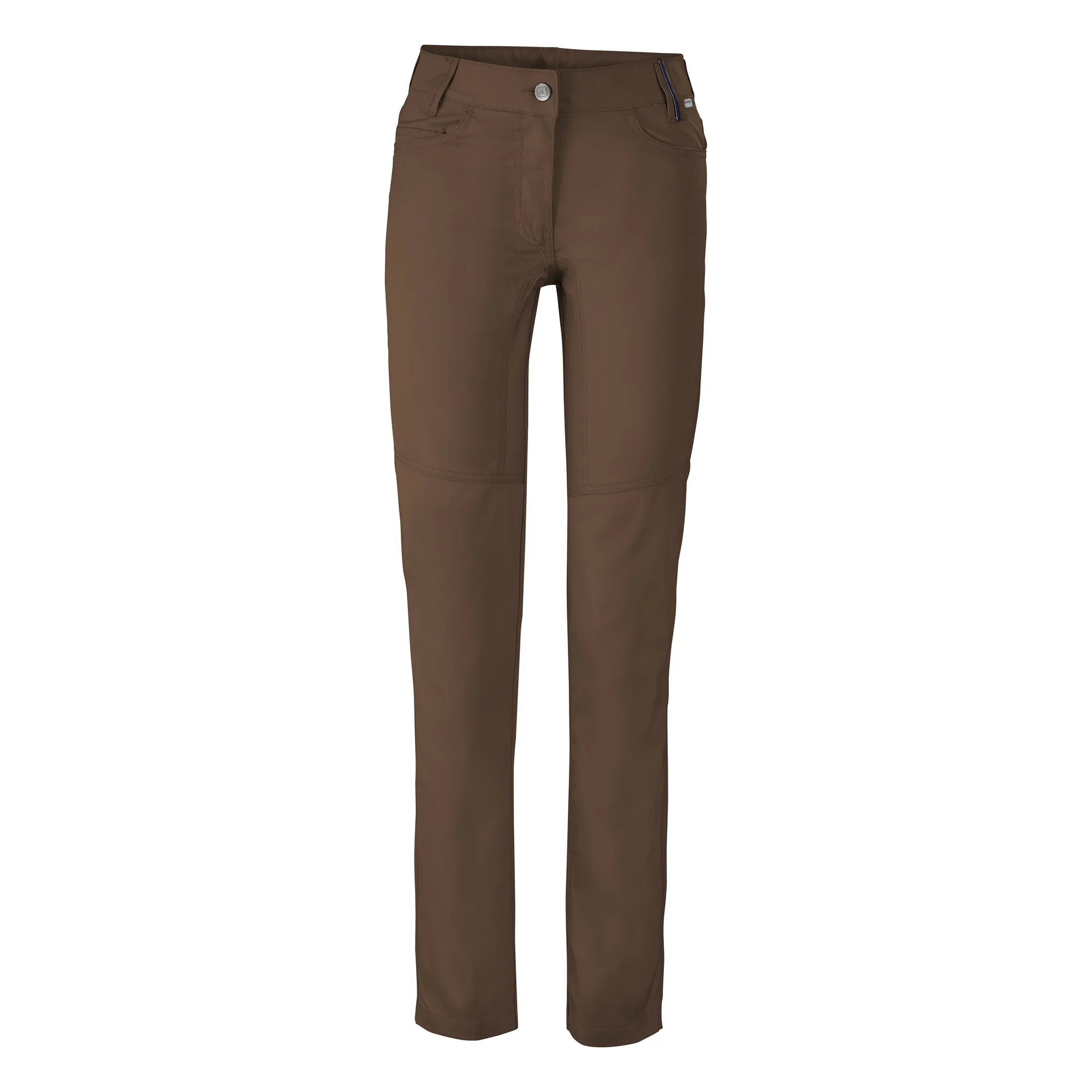 Pantalon LAVENDER - Image 5