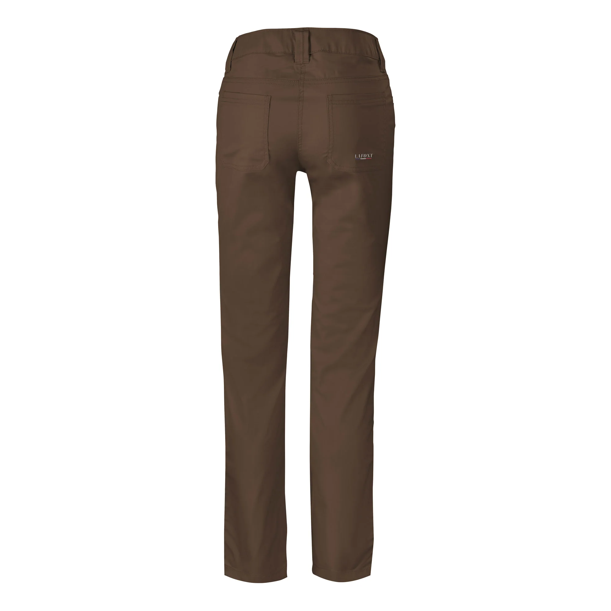 Pantalon LAVENDER - Image 6