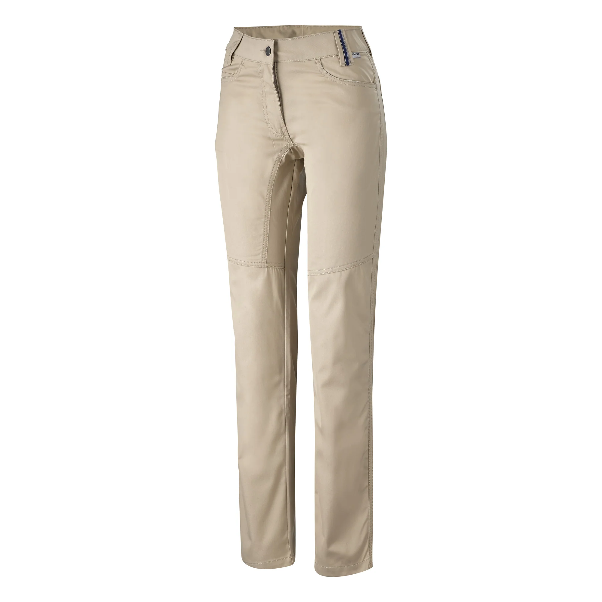 Pantalon LAVENDER - Image 7