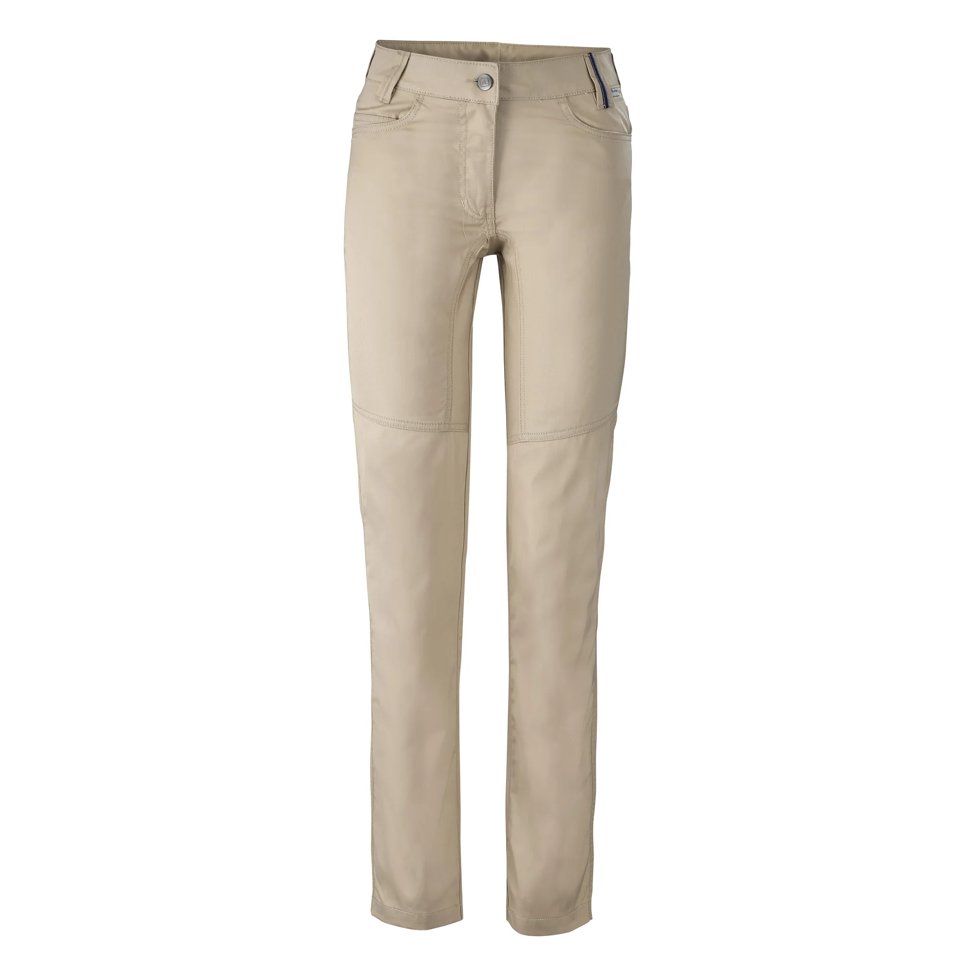 Pantalon LAVENDER - Image 8