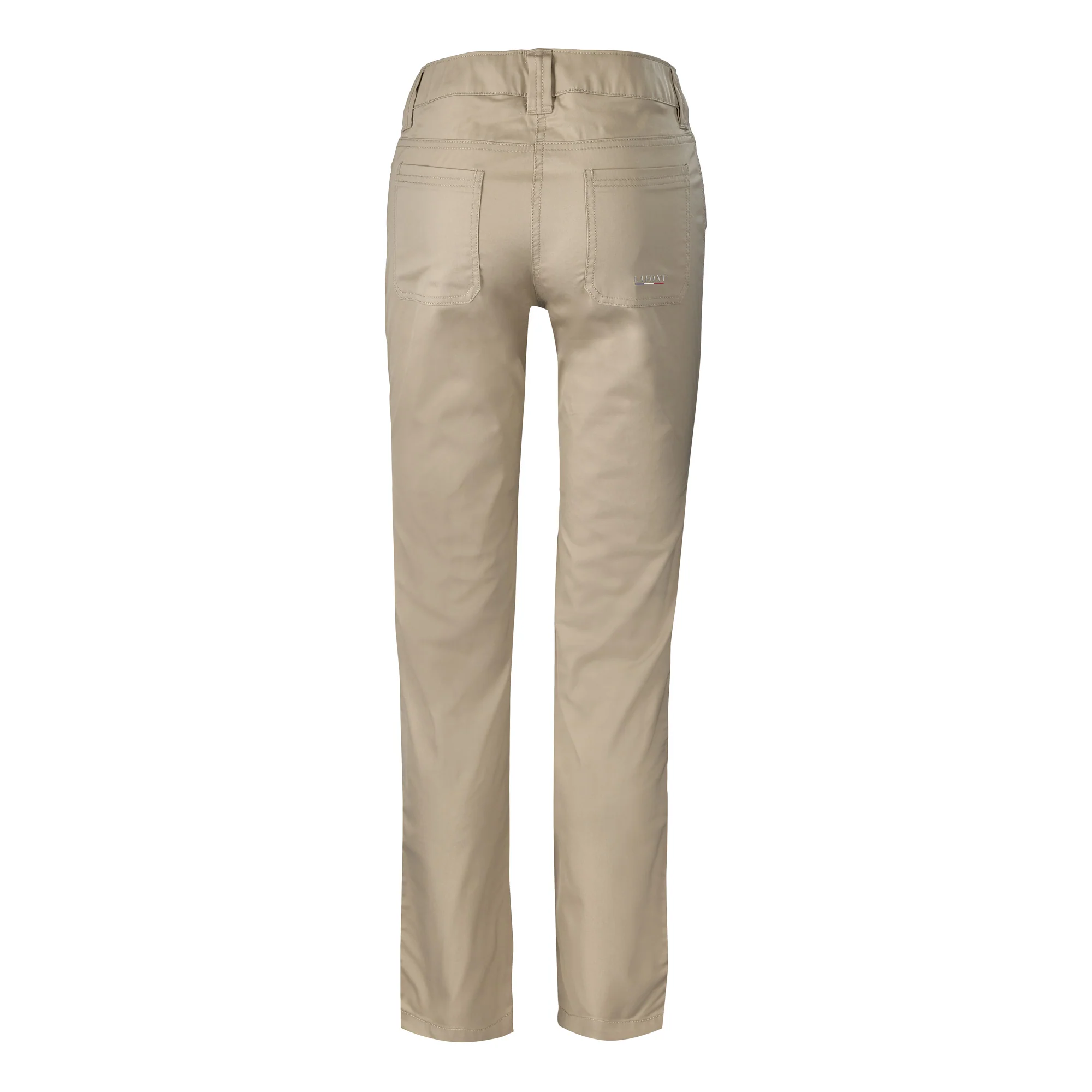 Pantalon LAVENDER - Image 9