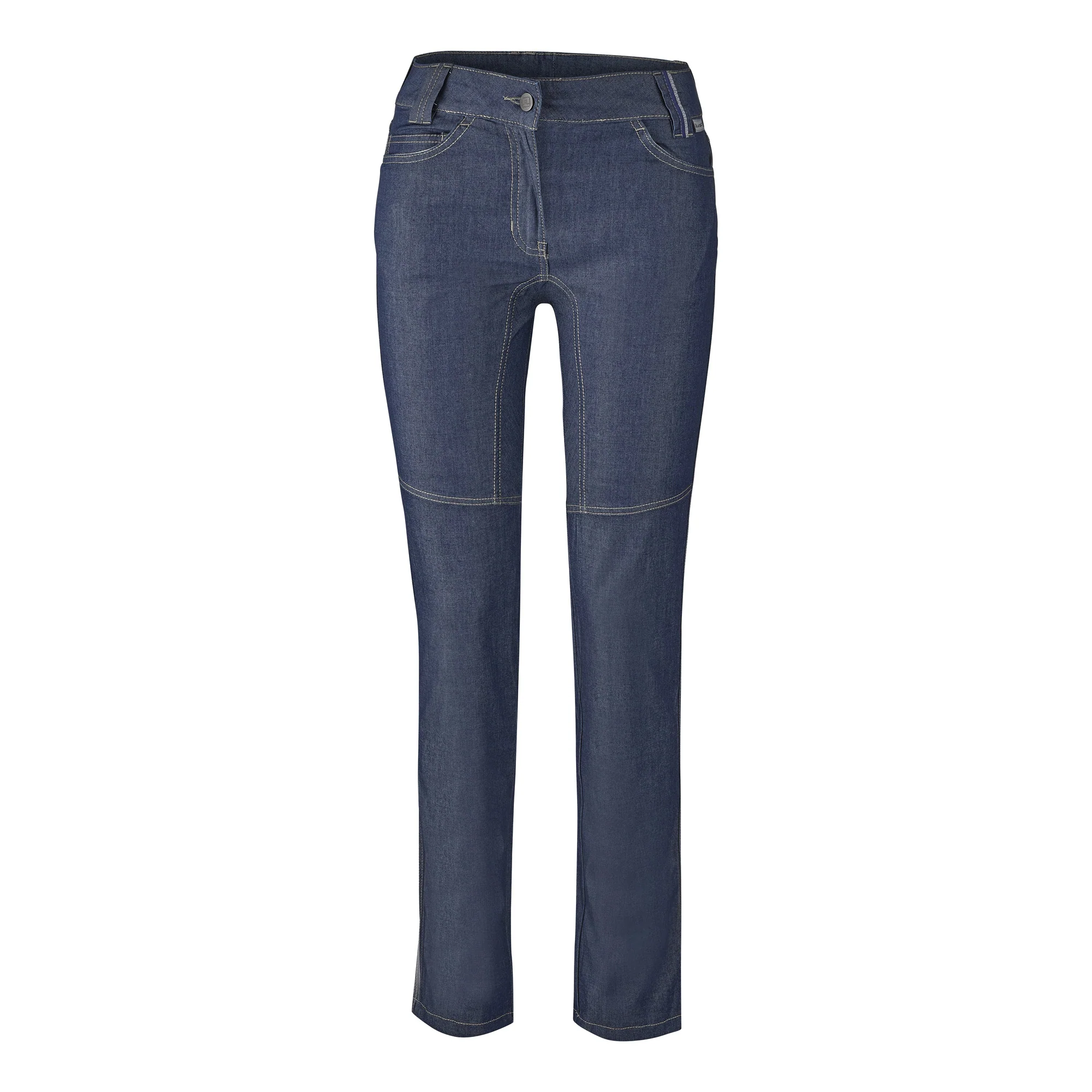 Pantalon LAVENDER JEAN - Image 2