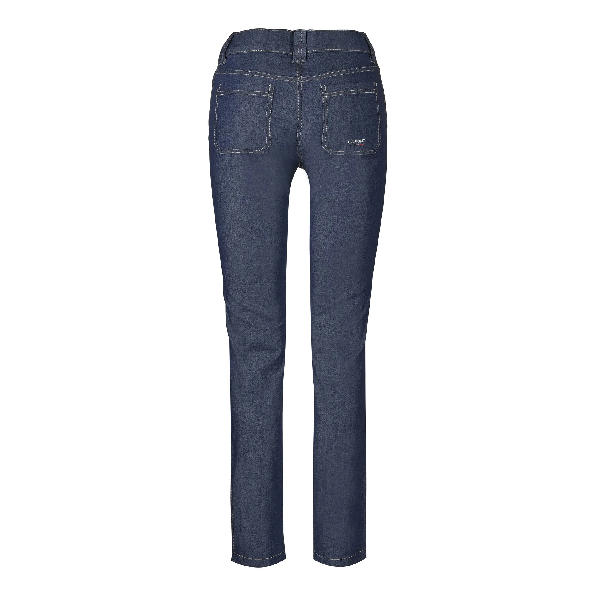 Pantalon LAVENDER JEAN - Image 3