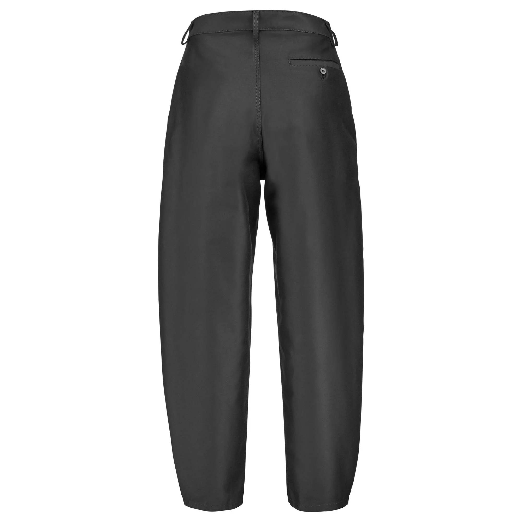 Pantalon LOUIS - Image 3