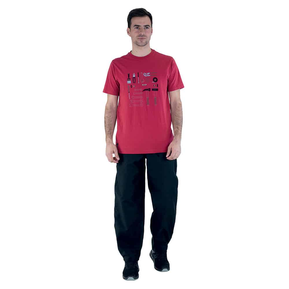 Pantalon LOUIS - Image 4