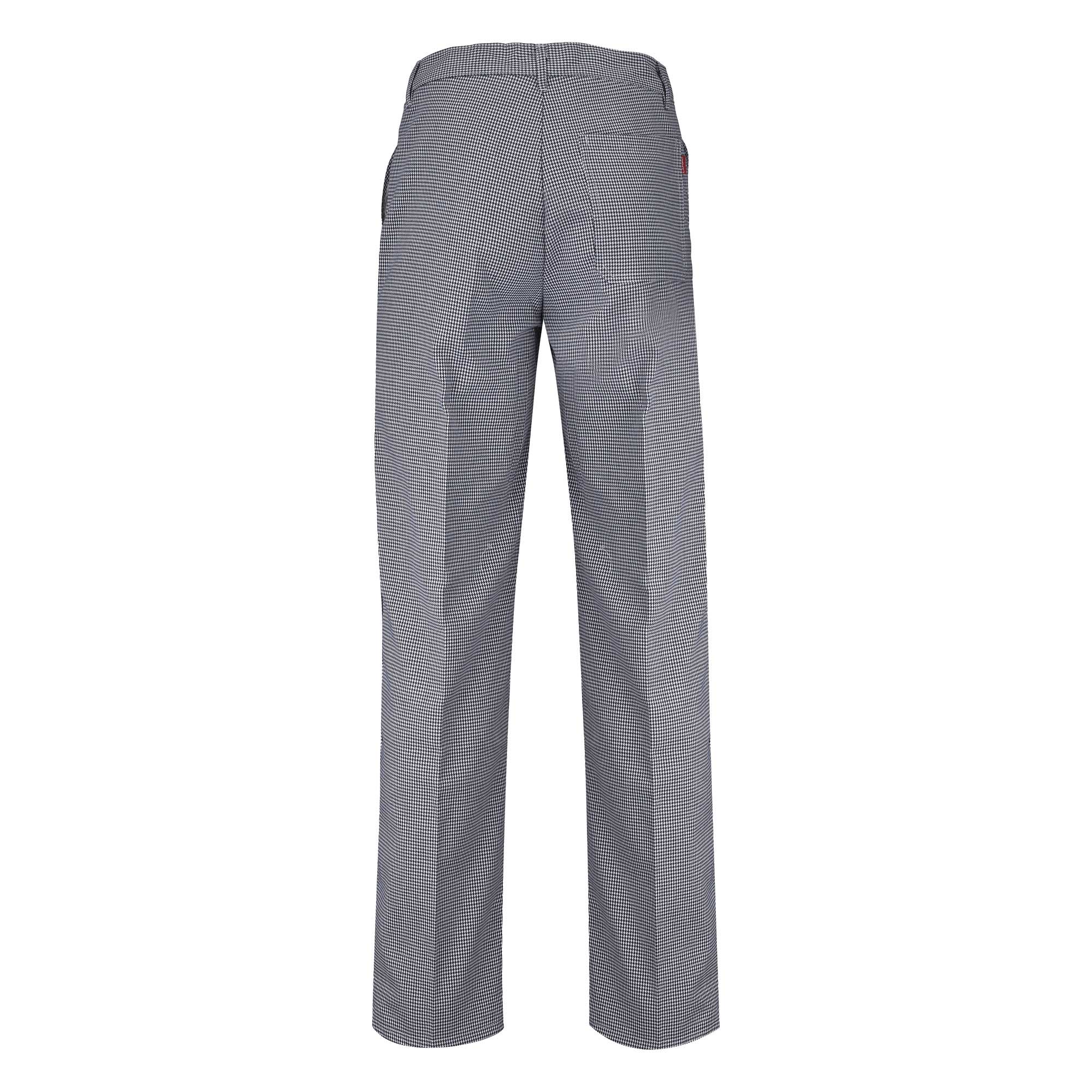 Pantalon LUNCH - Image 3