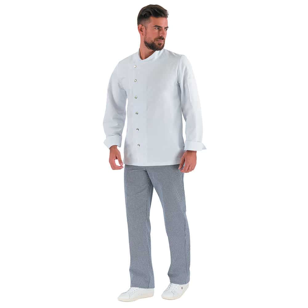 Pantalon LUNCH - Image 4