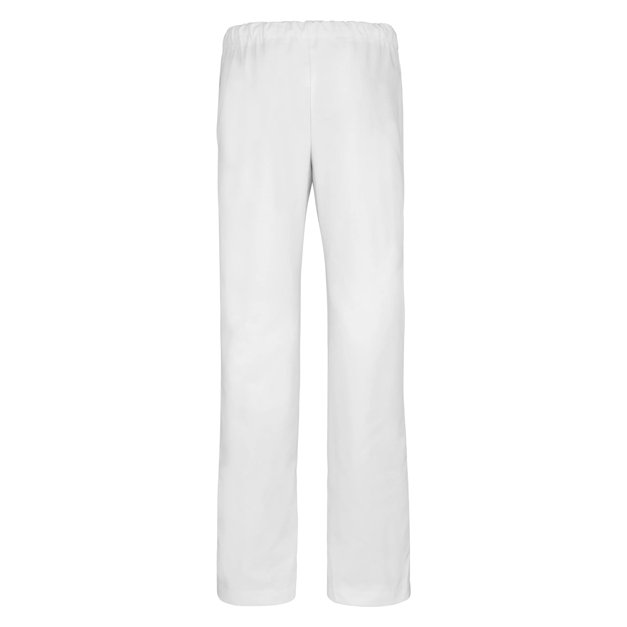 Pantalon MÉLISSE - Image 3