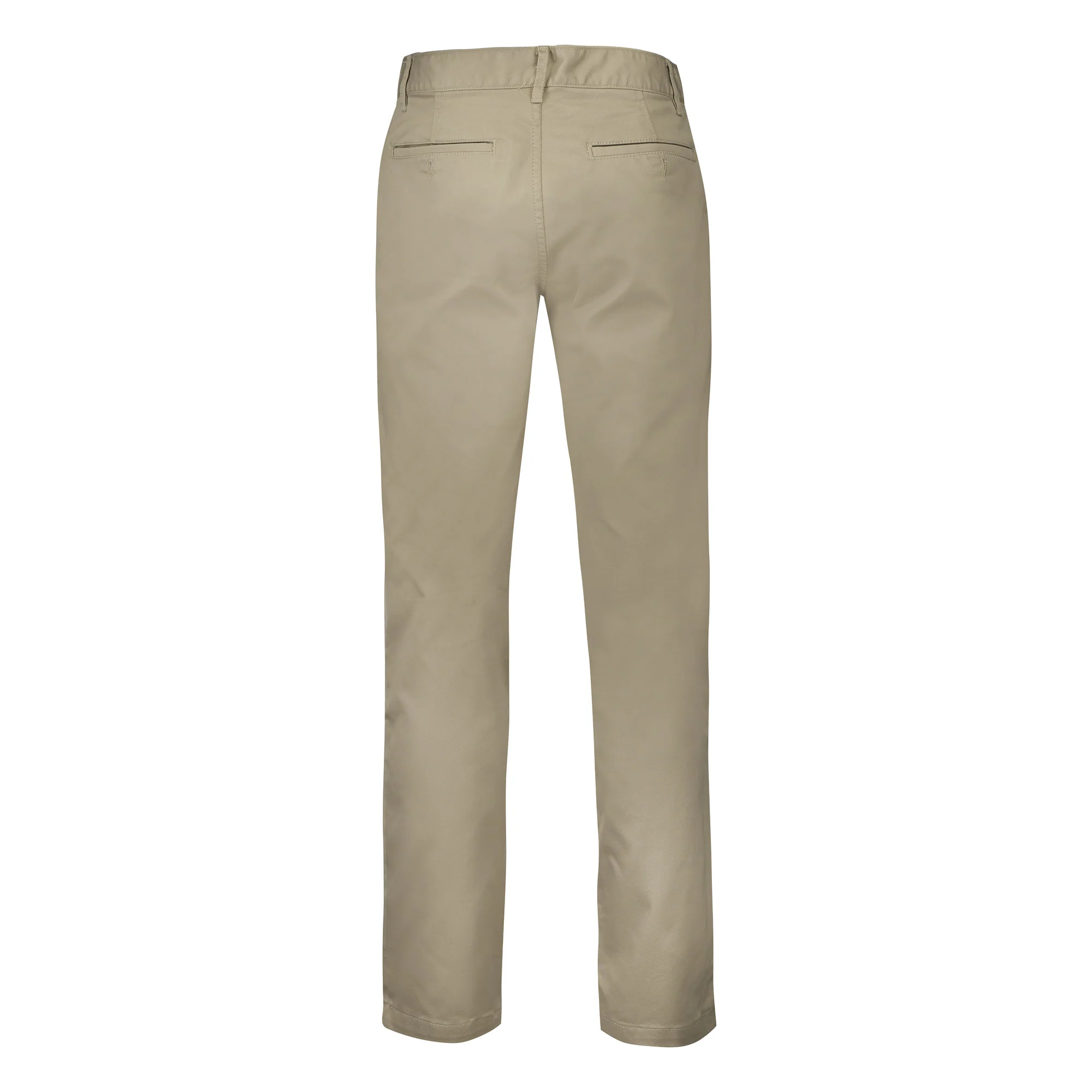 Pantalon MORAND - Image 11