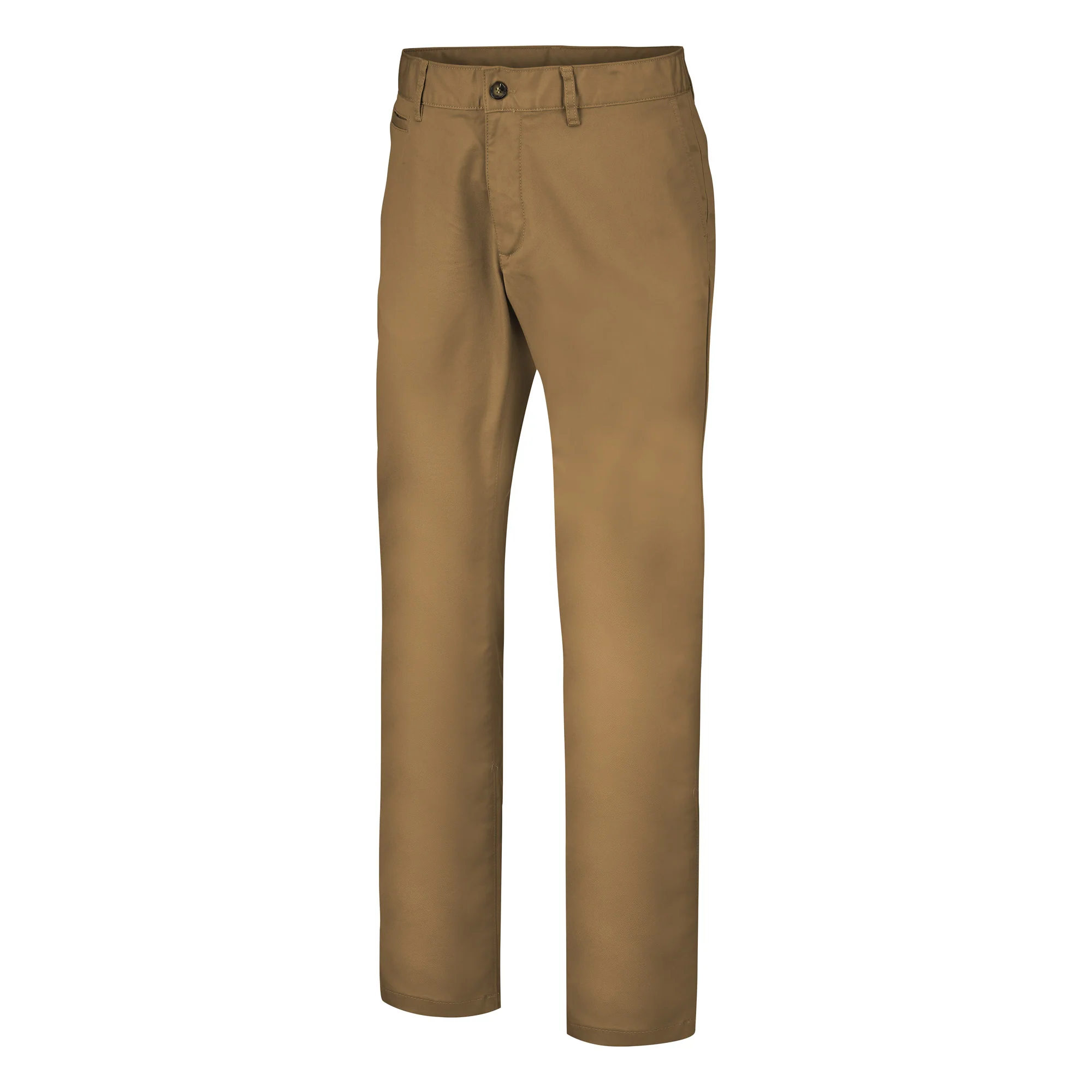 Pantalon MORAND - Image 15