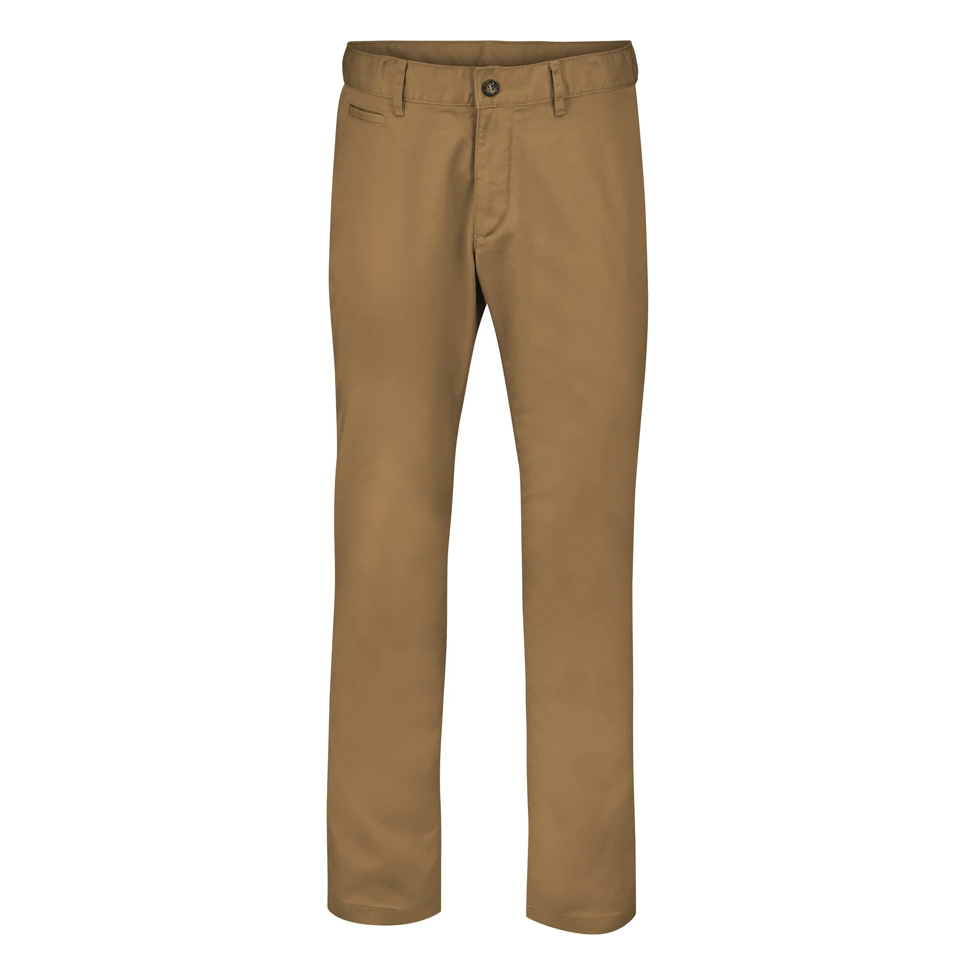Pantalon MORAND - Image 16
