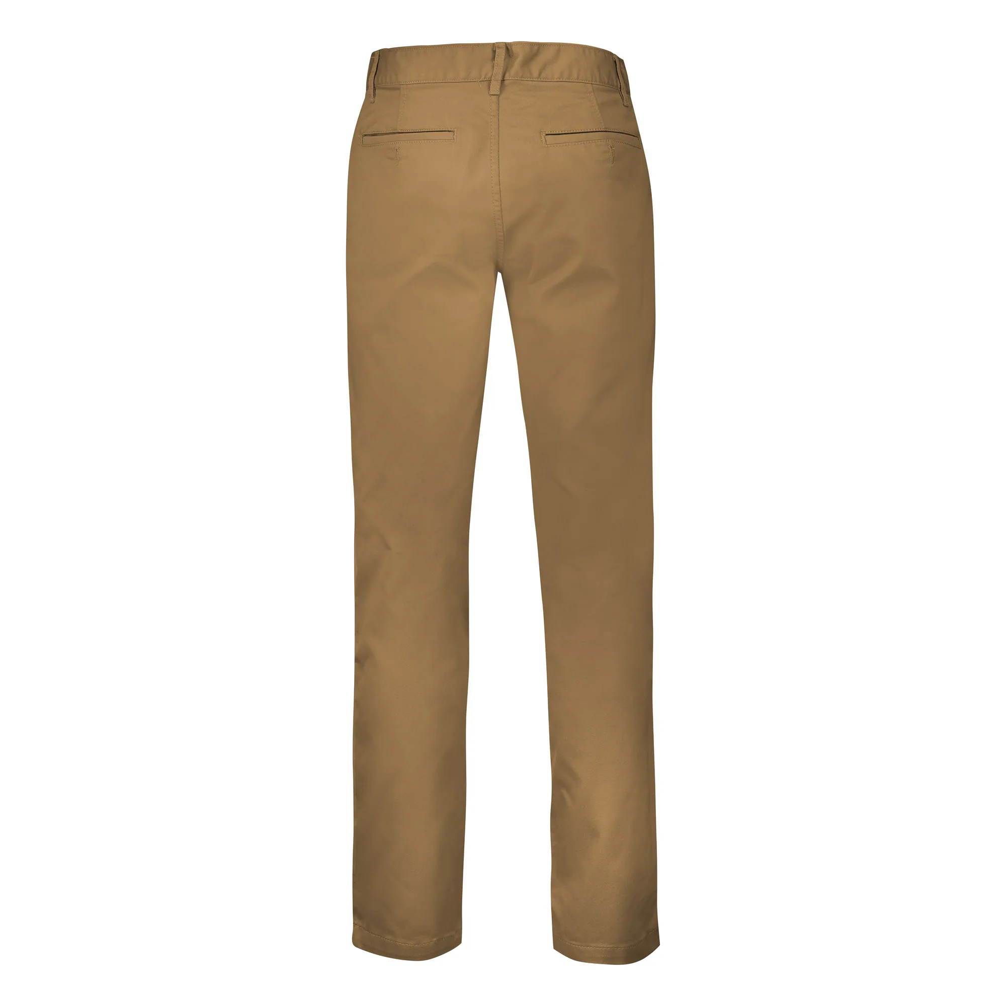 Pantalon MORAND - Image 17