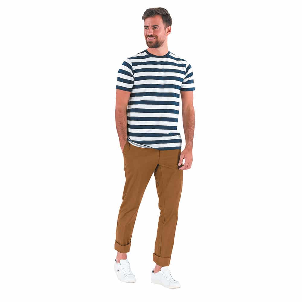 Pantalon MORAND - Image 18