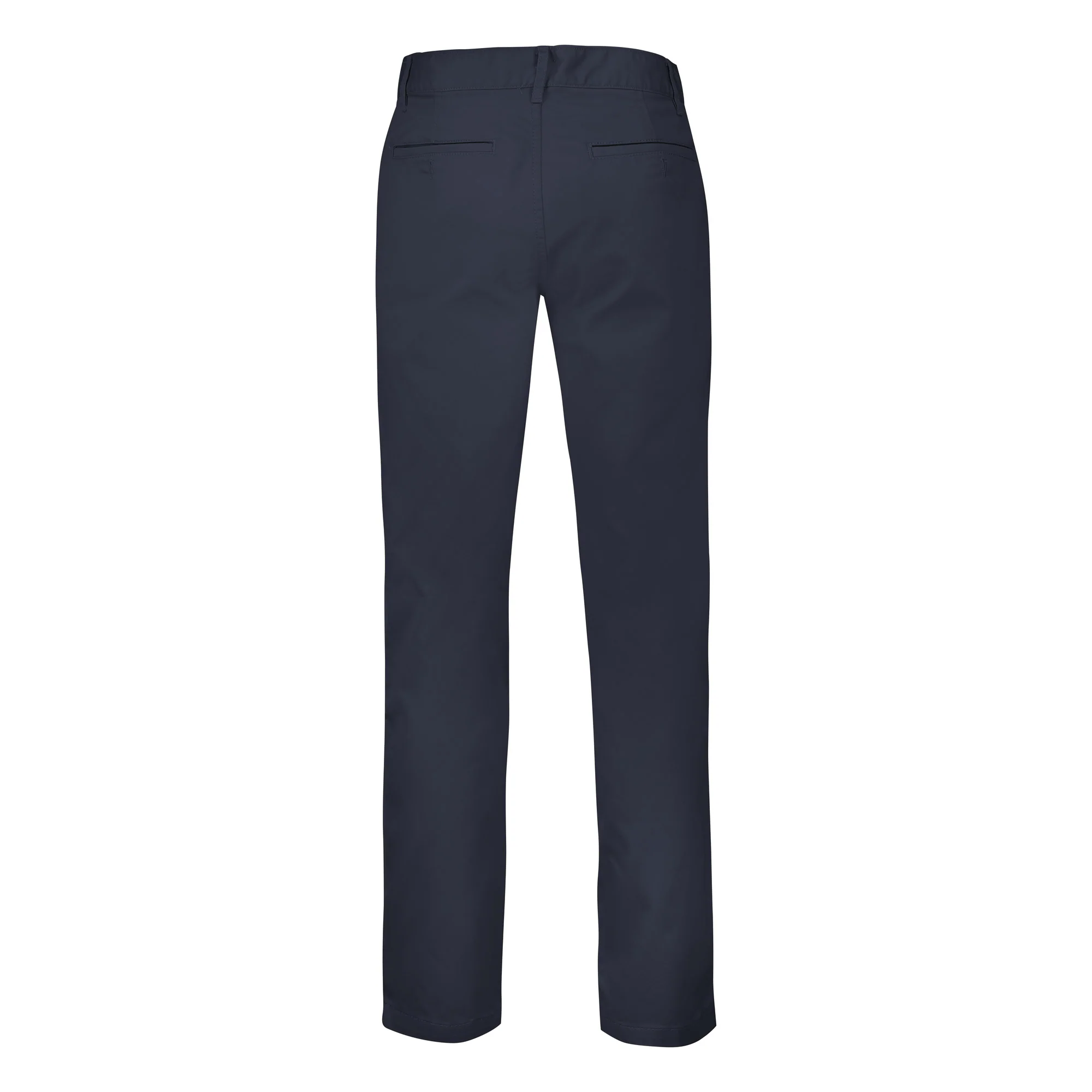Pantalon MORAND - Image 3