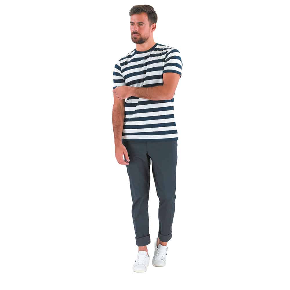 Pantalon MORAND - Image 4
