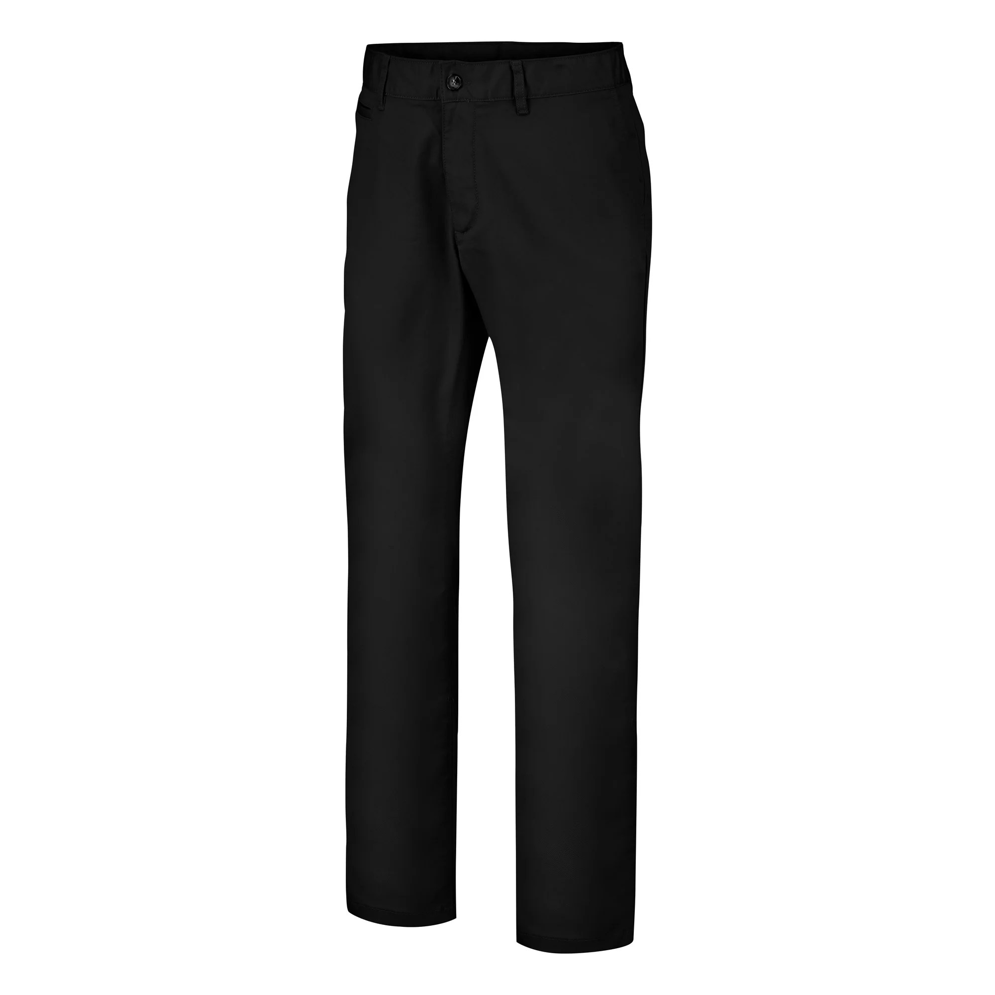 Pantalon MORAND - Image 5