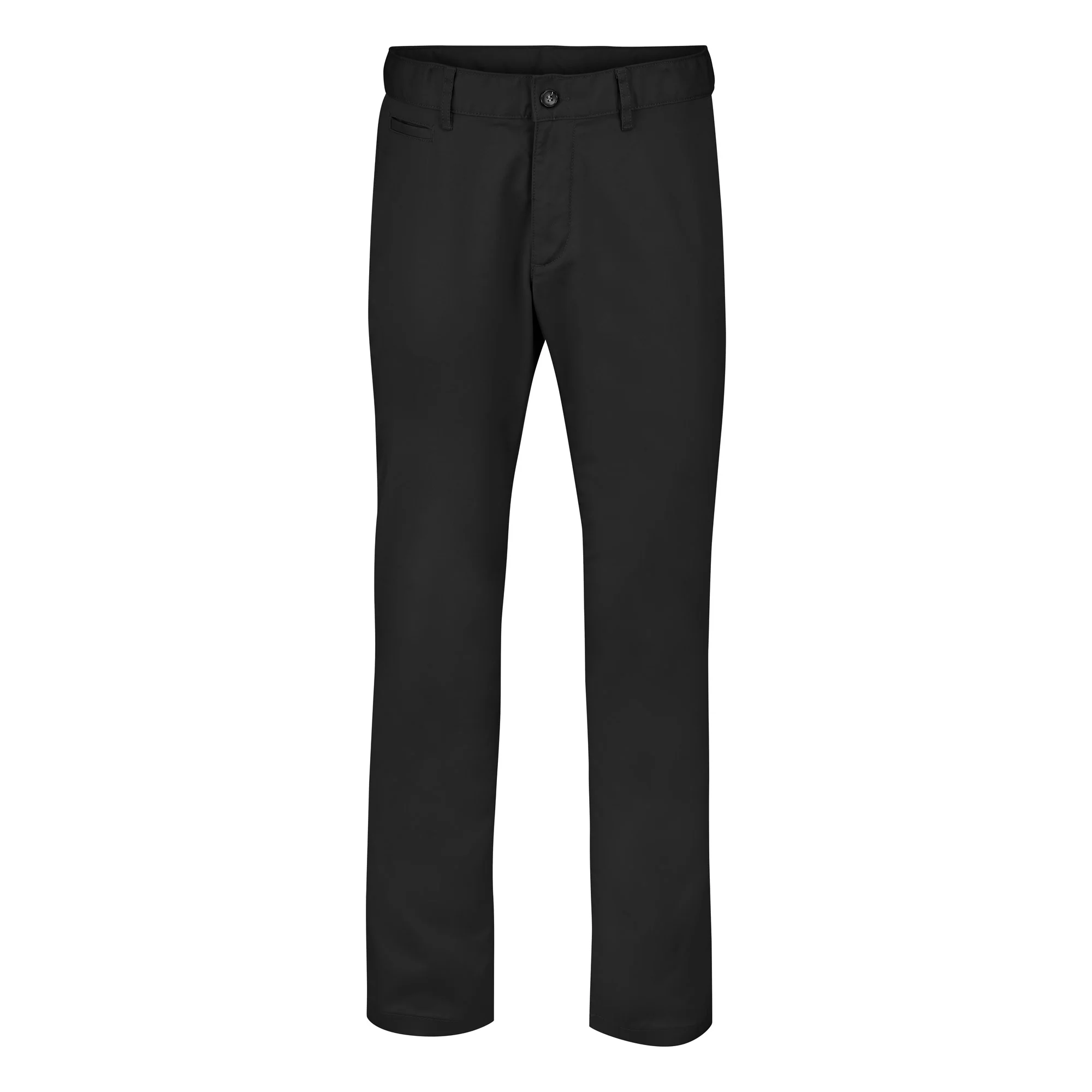 Pantalon MORAND - Image 6