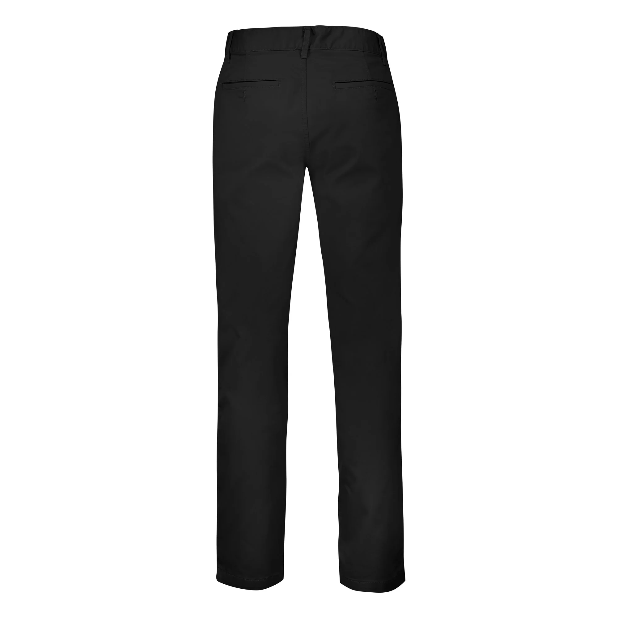 Pantalon MORAND - Image 7