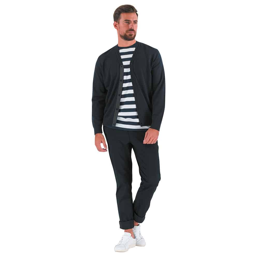 Pantalon MORAND - Image 8